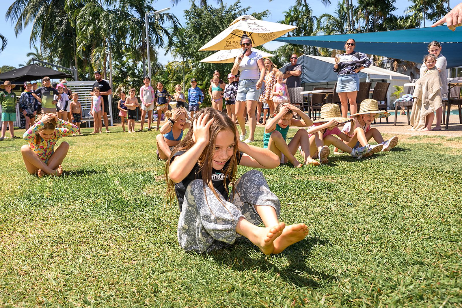 515436270_785723350659436_5135281630922988791_n