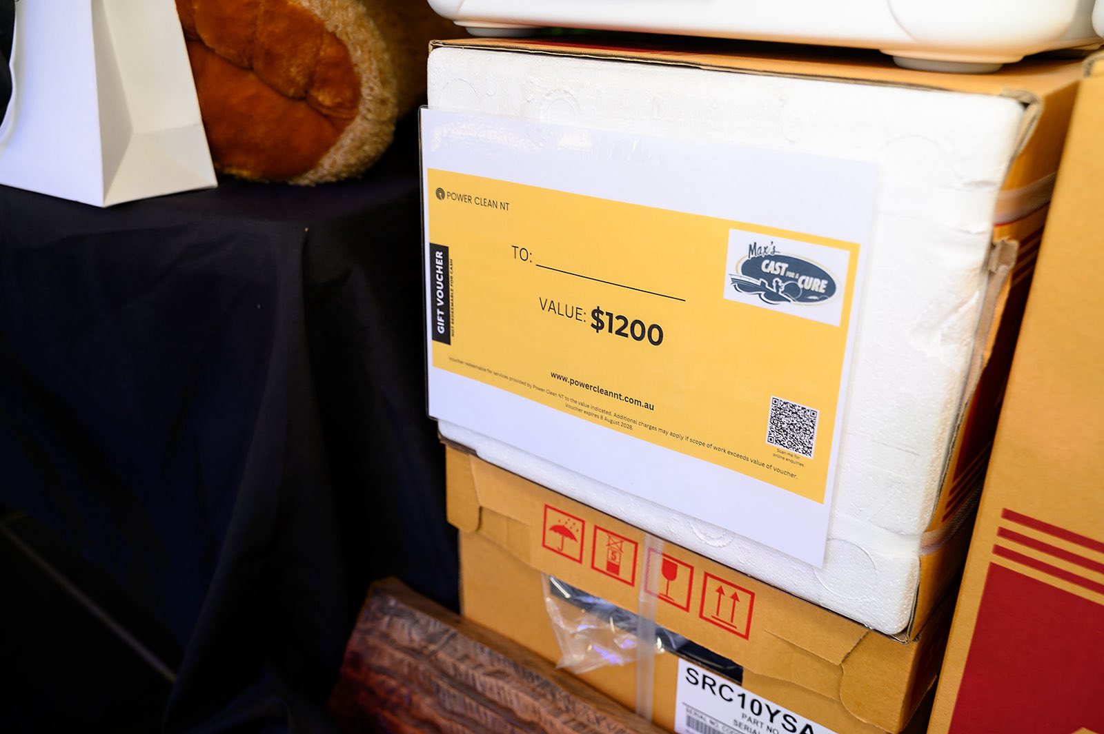 515439738_785723443992760_7569404497388745101_n