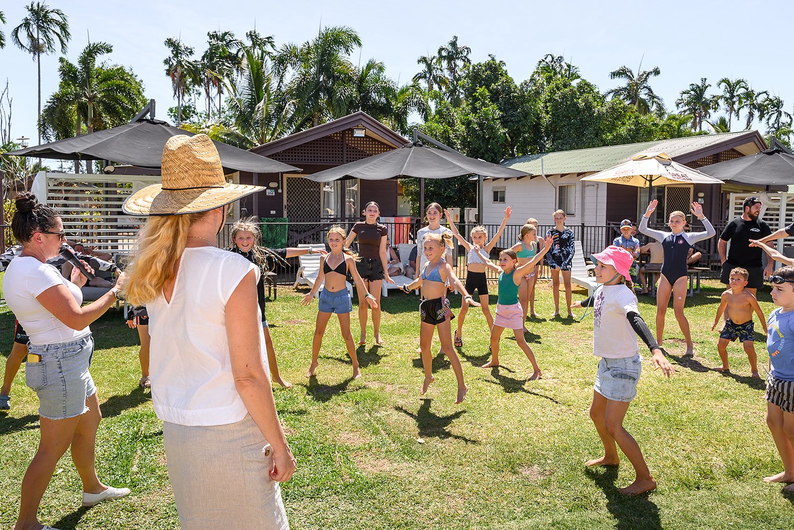 515440895_785723573992747_3363735294907990849_n