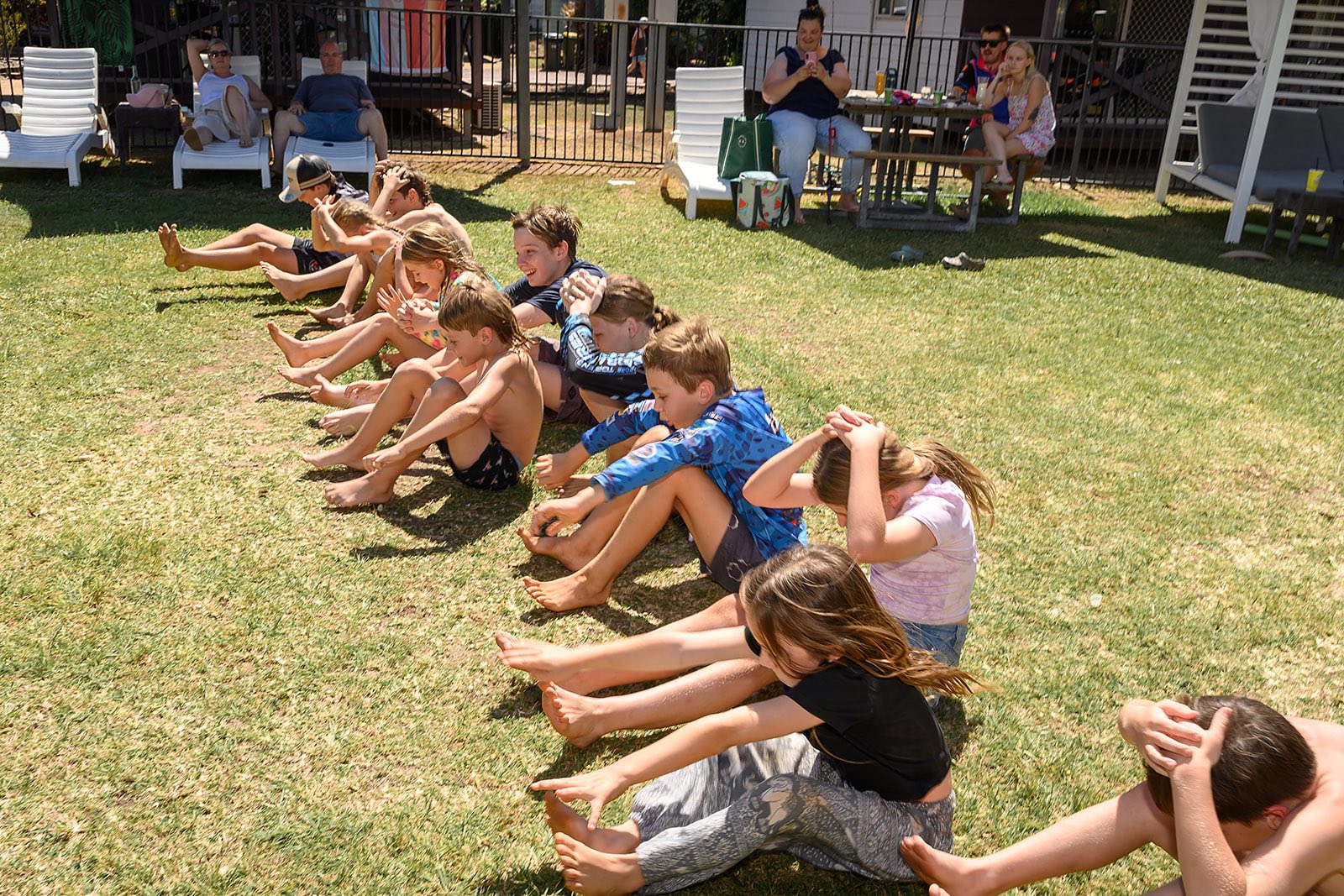 515442296_785723917326046_5760343995161604327_n