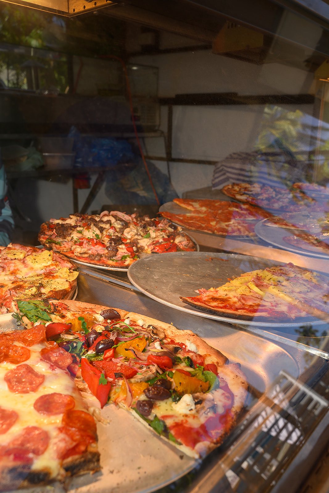 515503411_785723143992790_1694598751885091601_n