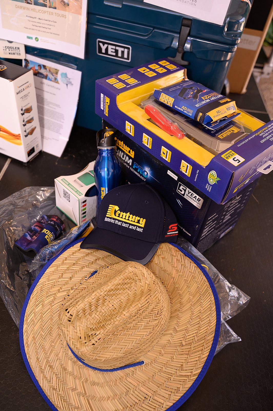 515504403_785723033992801_3598112230097556687_n