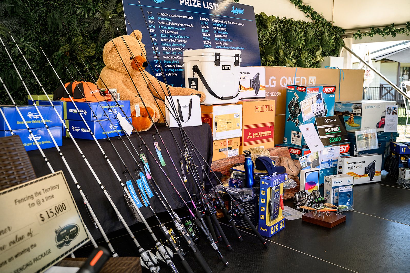 515506053_785722220659549_260475224409447209_n