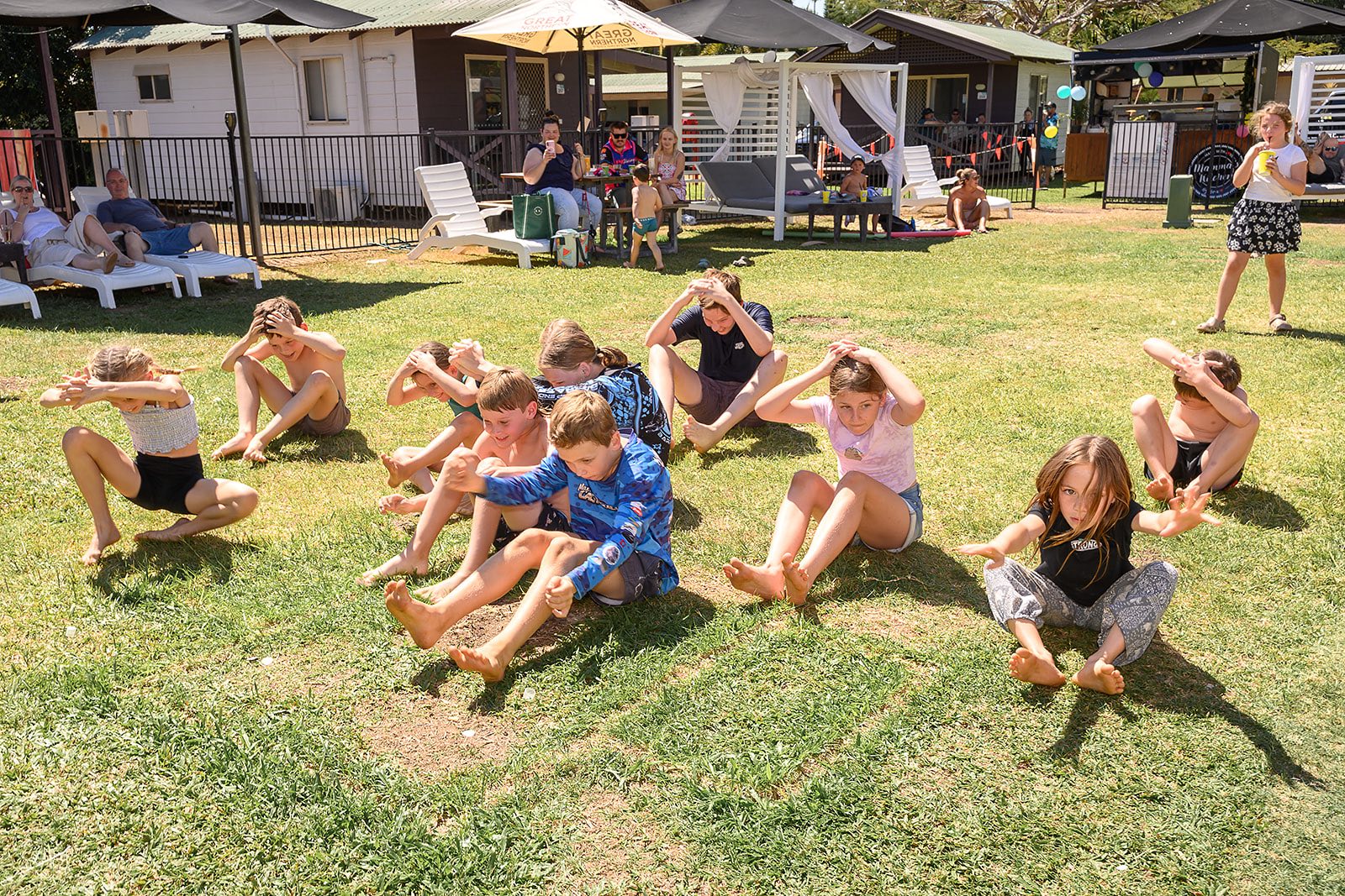 516367418_785723423992762_8550960059765389984_n