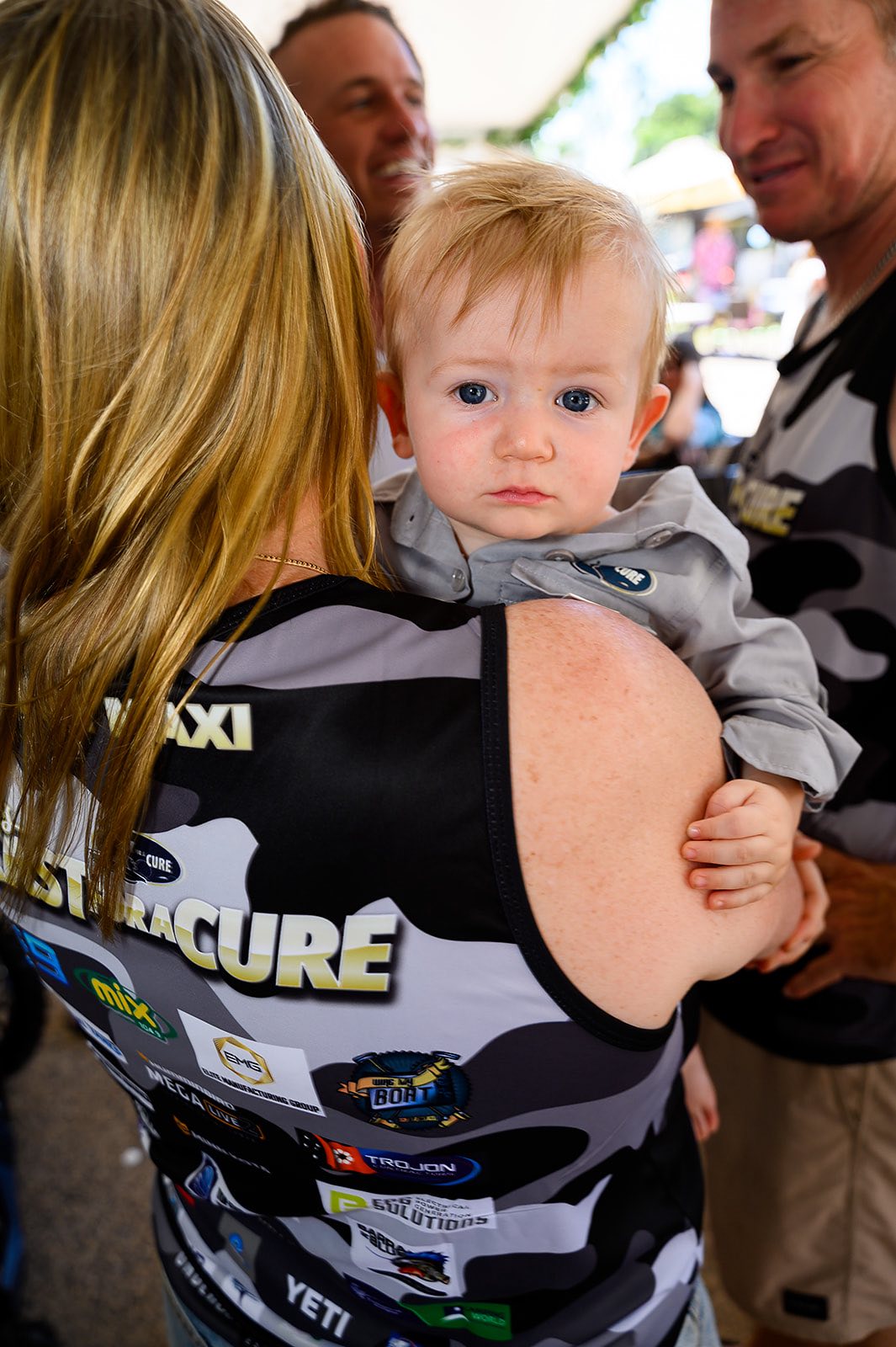 516398534_785723390659432_3217338097233024386_n