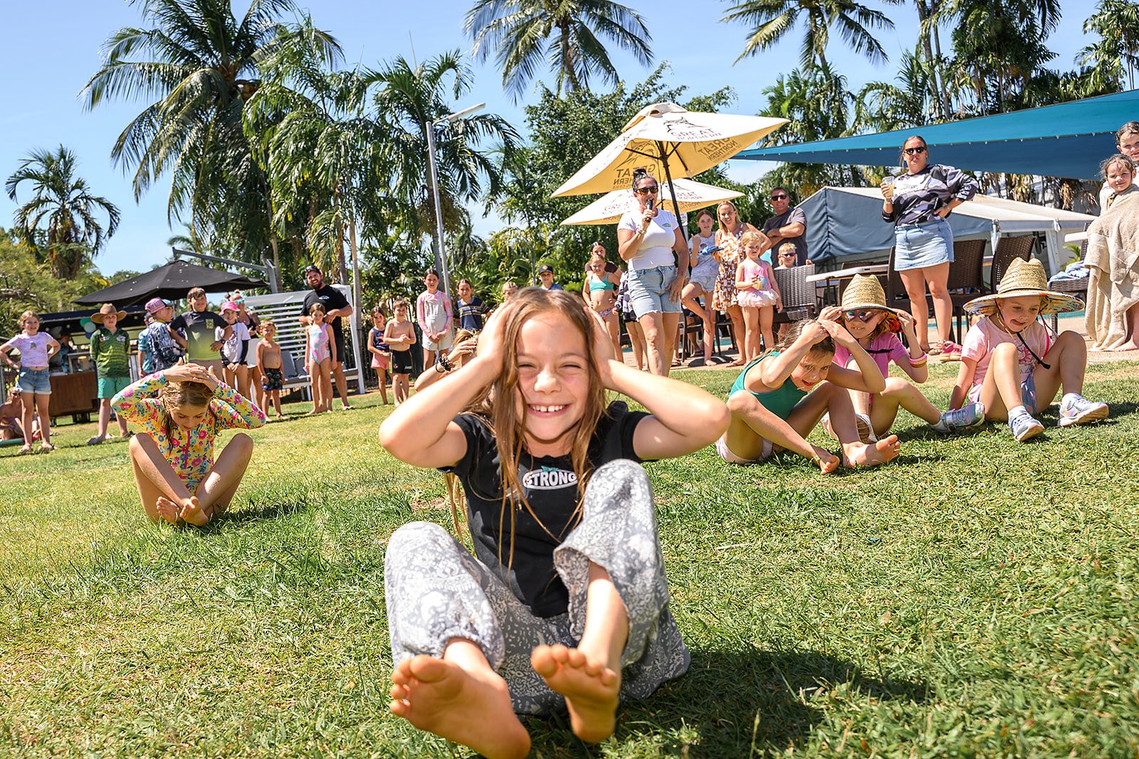 516418799_785723297326108_7789450685794679025_n