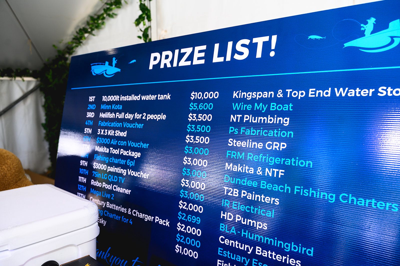 516436022_785723267326111_2578549298893279934_n