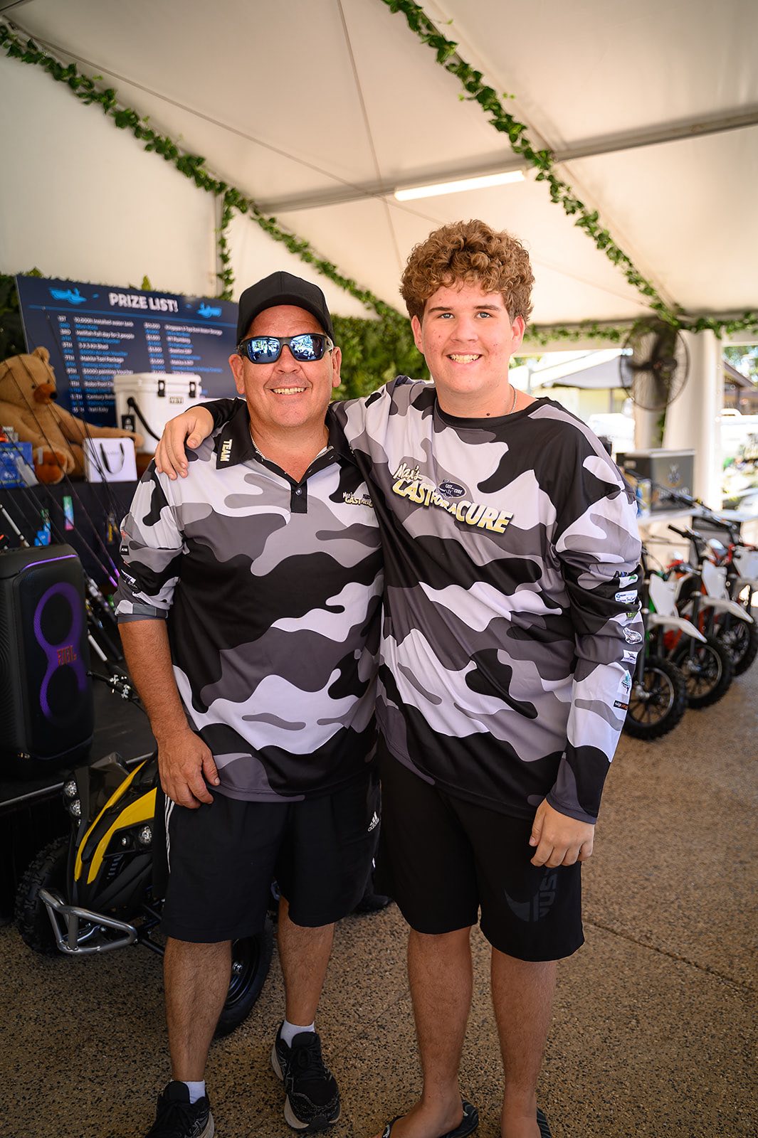 519406969_785724020659369_5280370523353791799_n