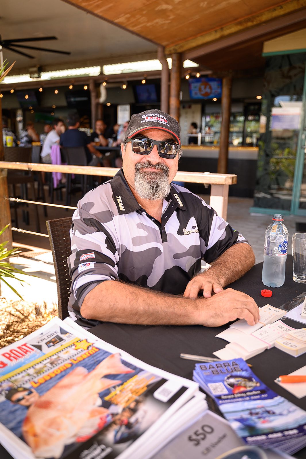 519498300_785723197326118_6651450552947303785_n