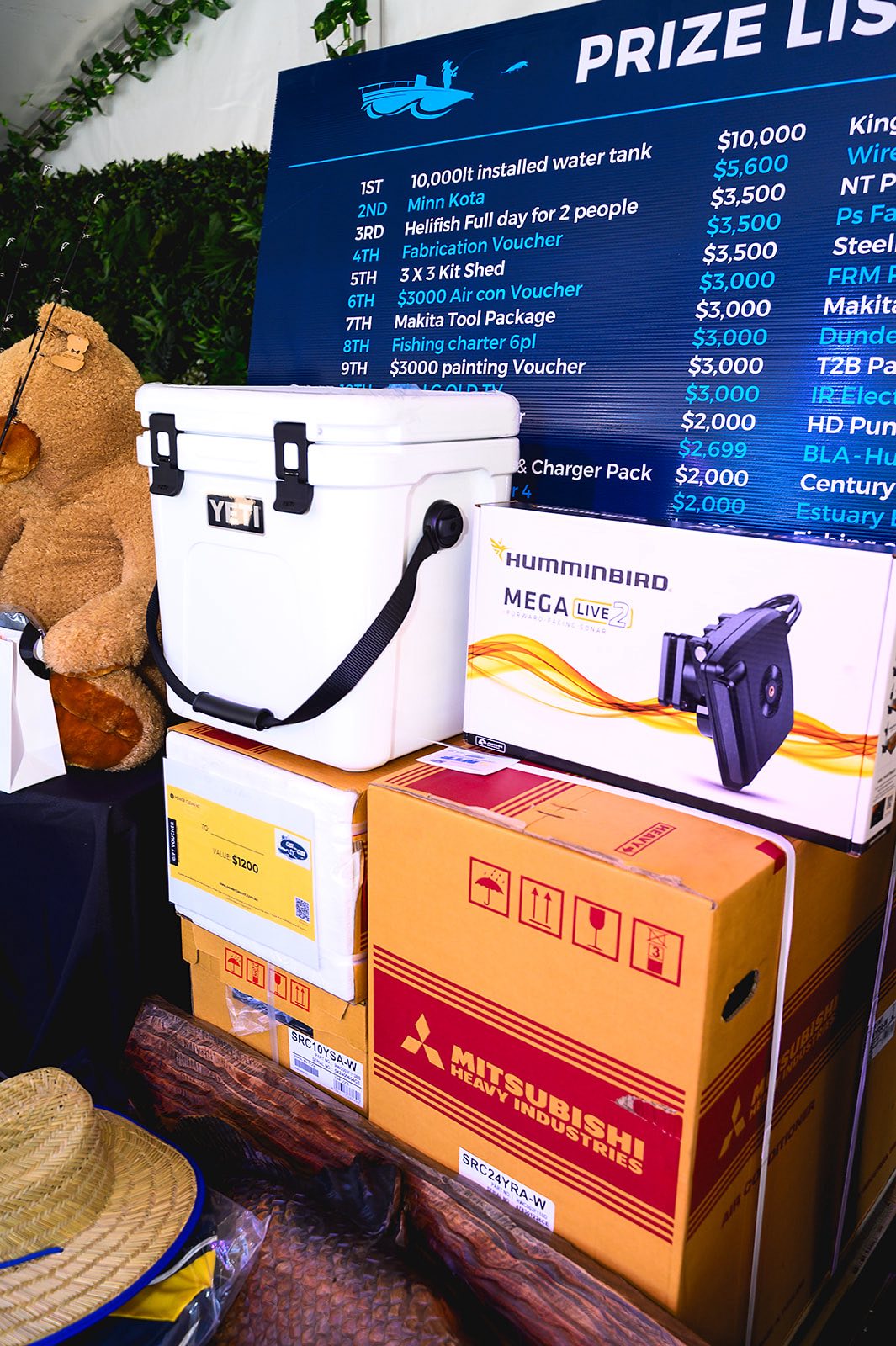 520277996_785723343992770_1910907490876445252_n