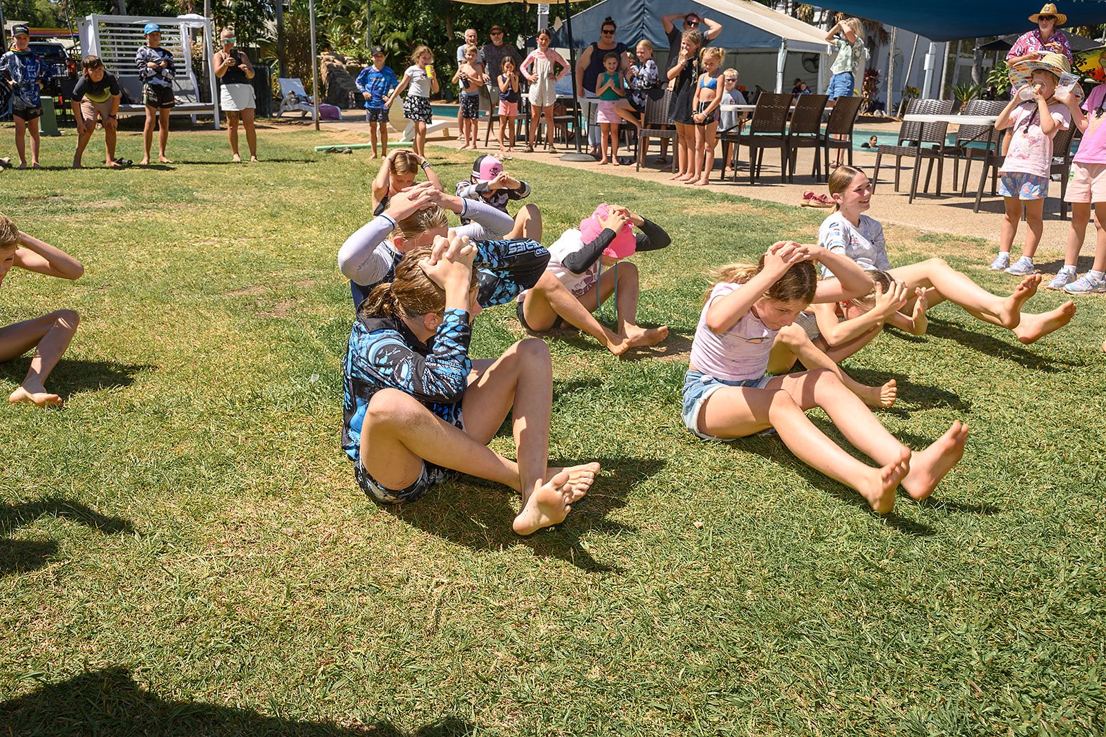 520537904_785722990659472_973888190386219229_n