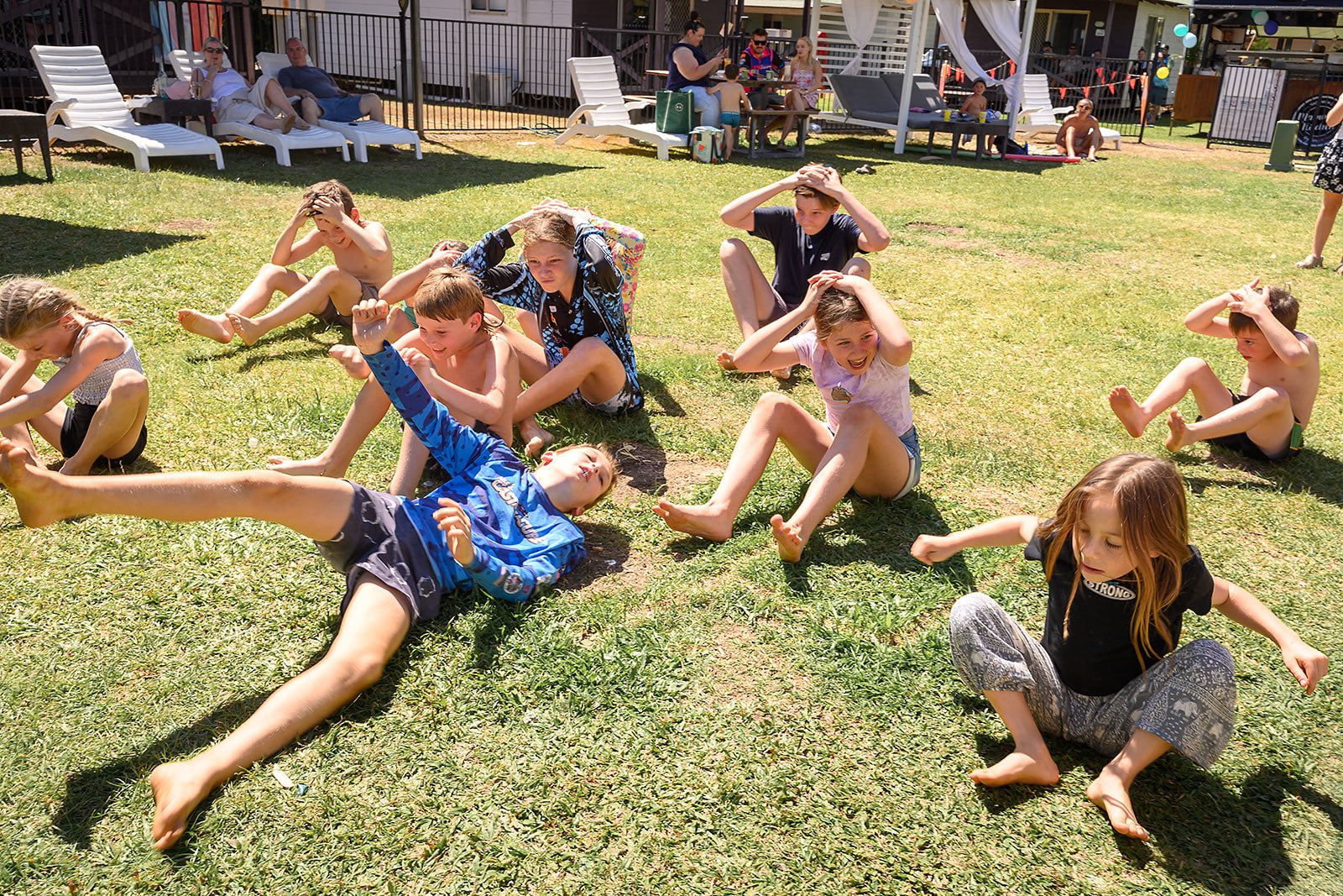 520602188_785724097326028_578779347382538145_n