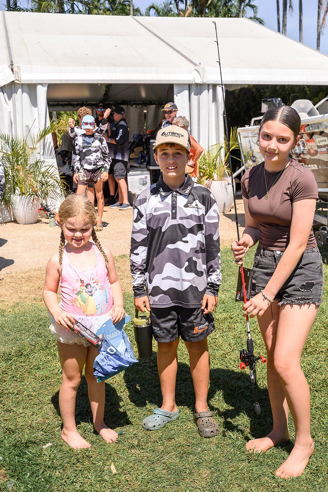 529781651_785723113992793_6735767010528300493_n