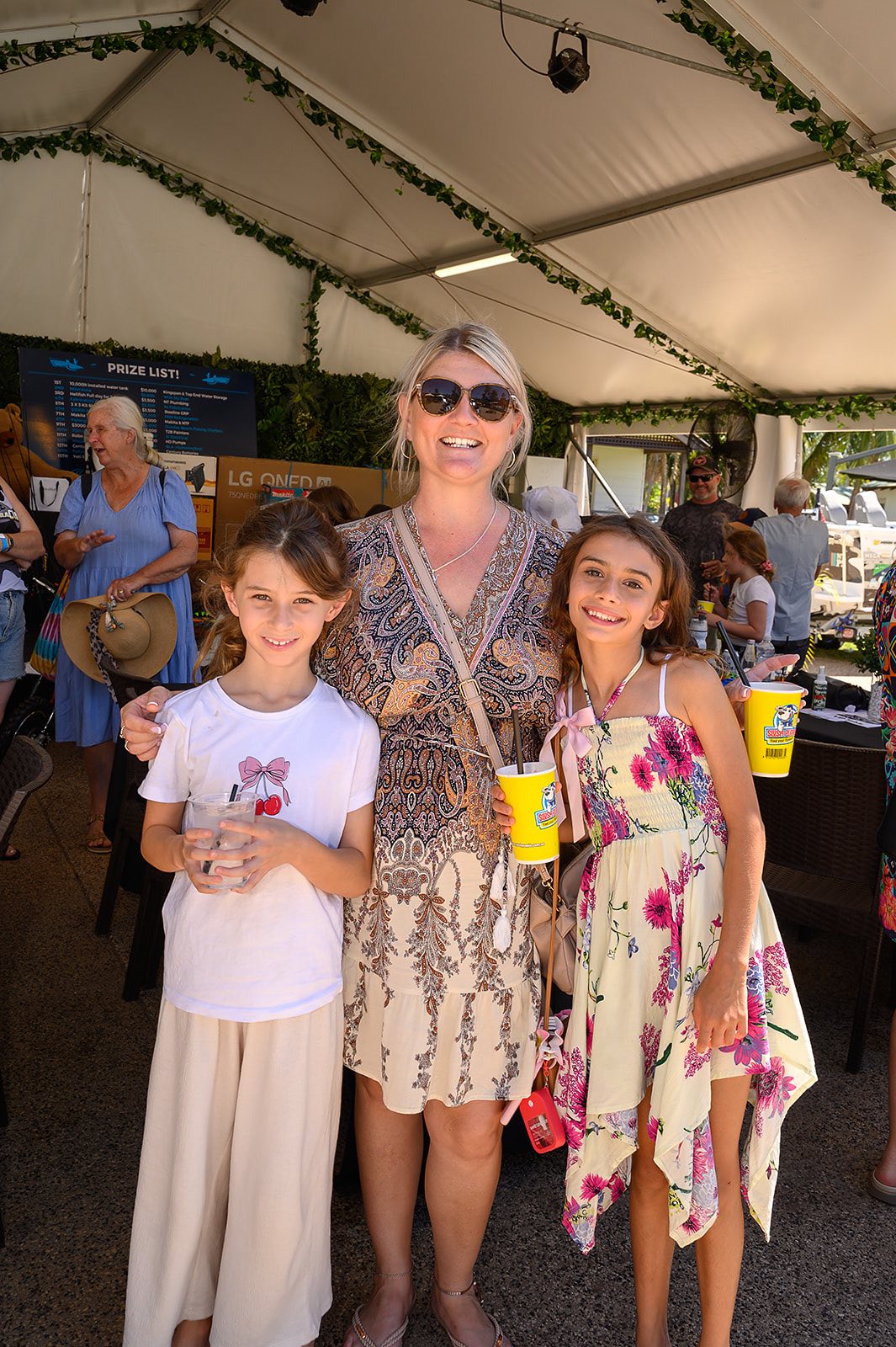 529873838_785723063992798_6670746536230604429_n