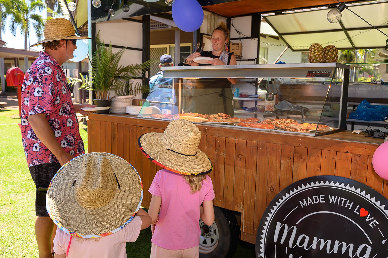 529904136_785723557326082_5459535807011951187_n