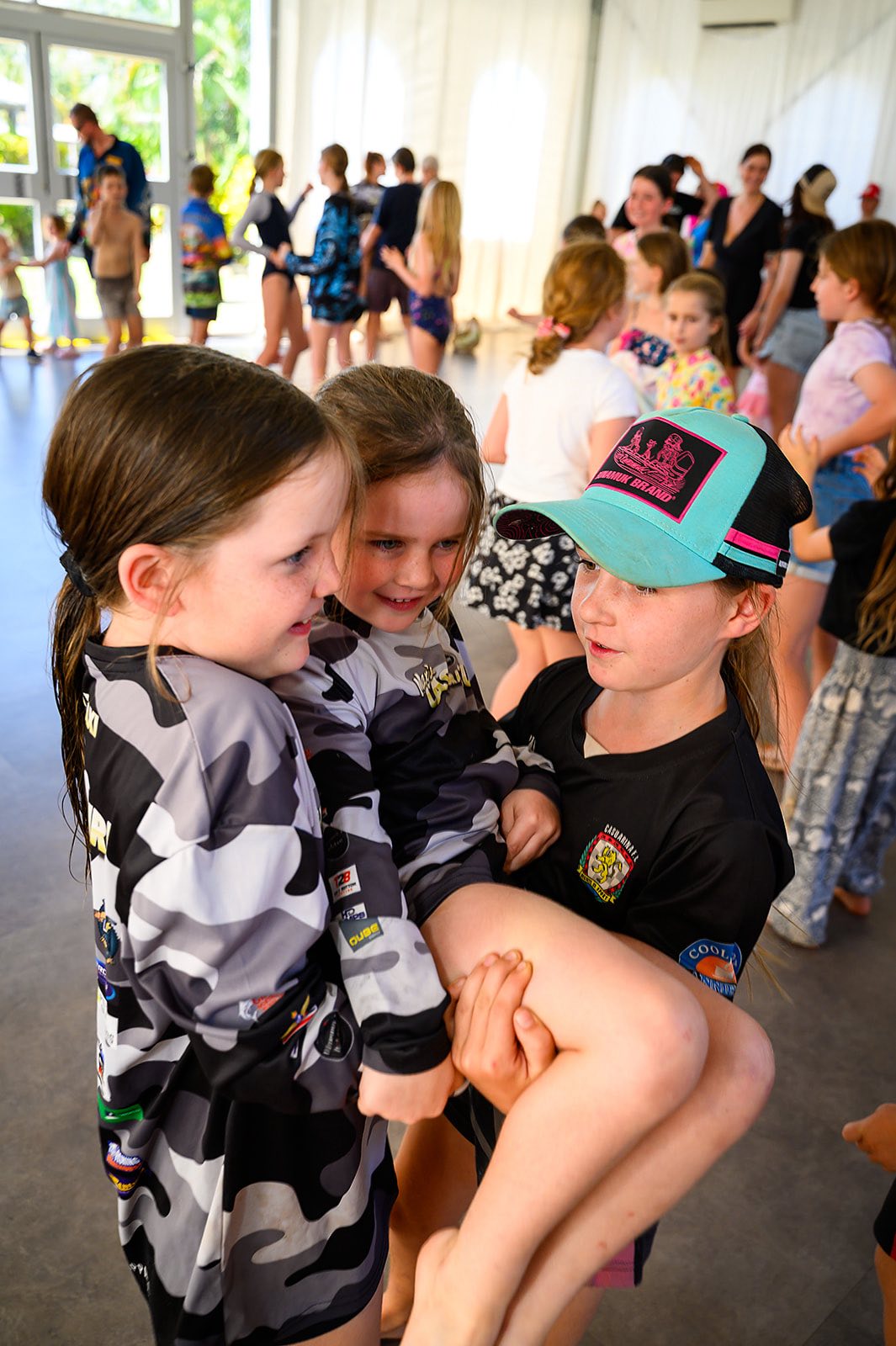 529911278_785723230659448_2266546136325336147_n