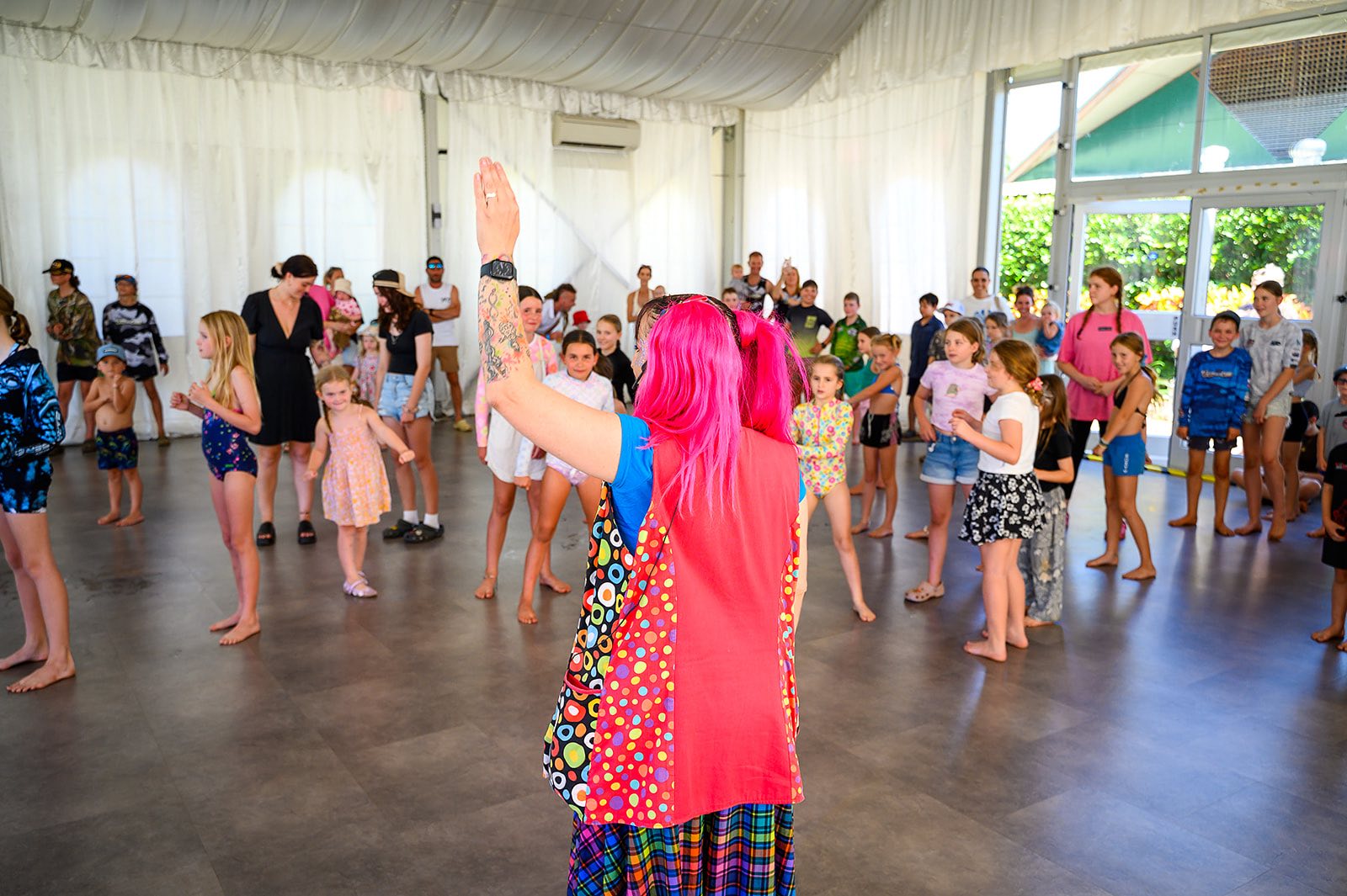 530071300_785723473992757_888583044739389868_n