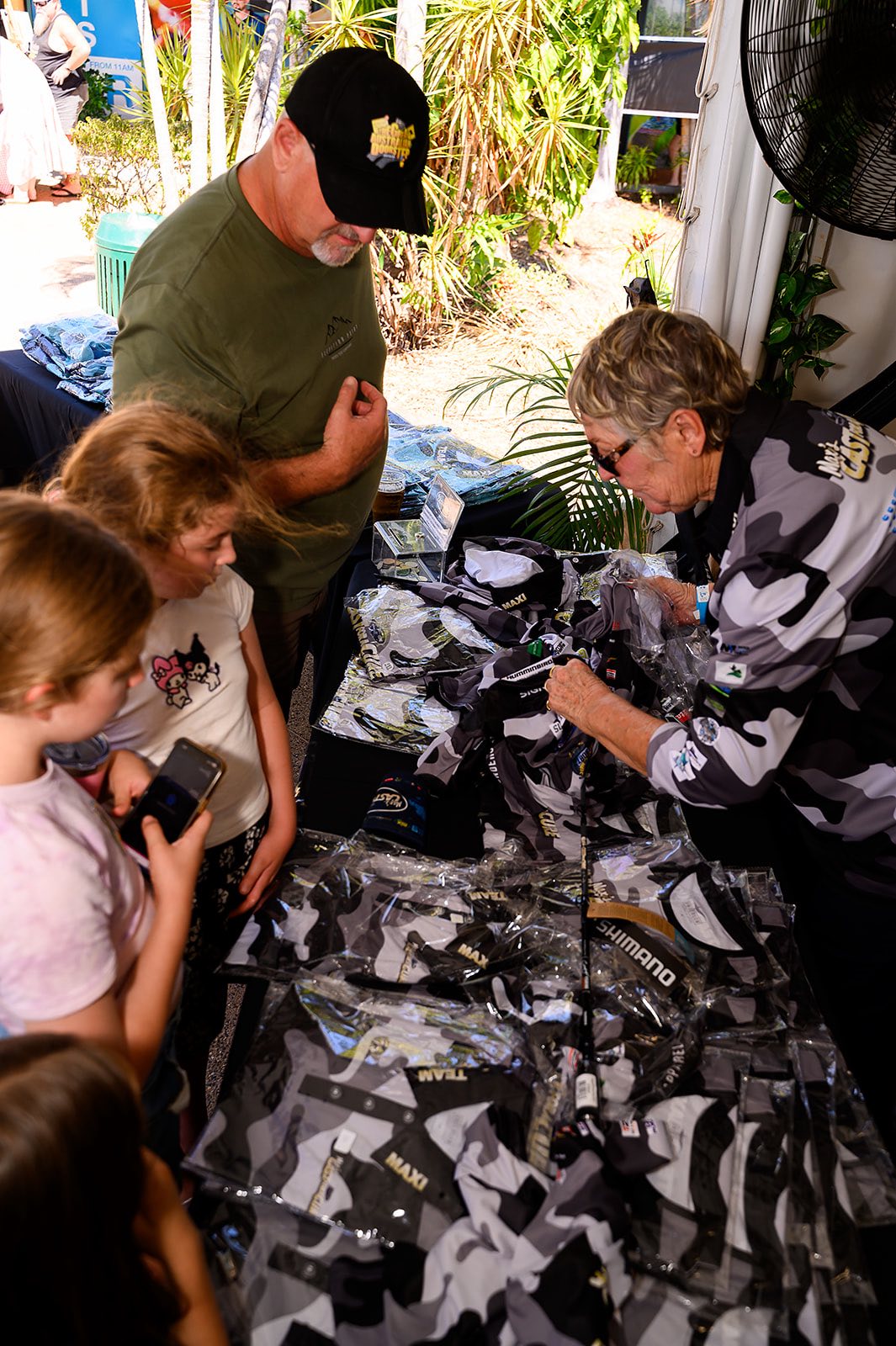 530229291_785723280659443_4746908470300837131_n