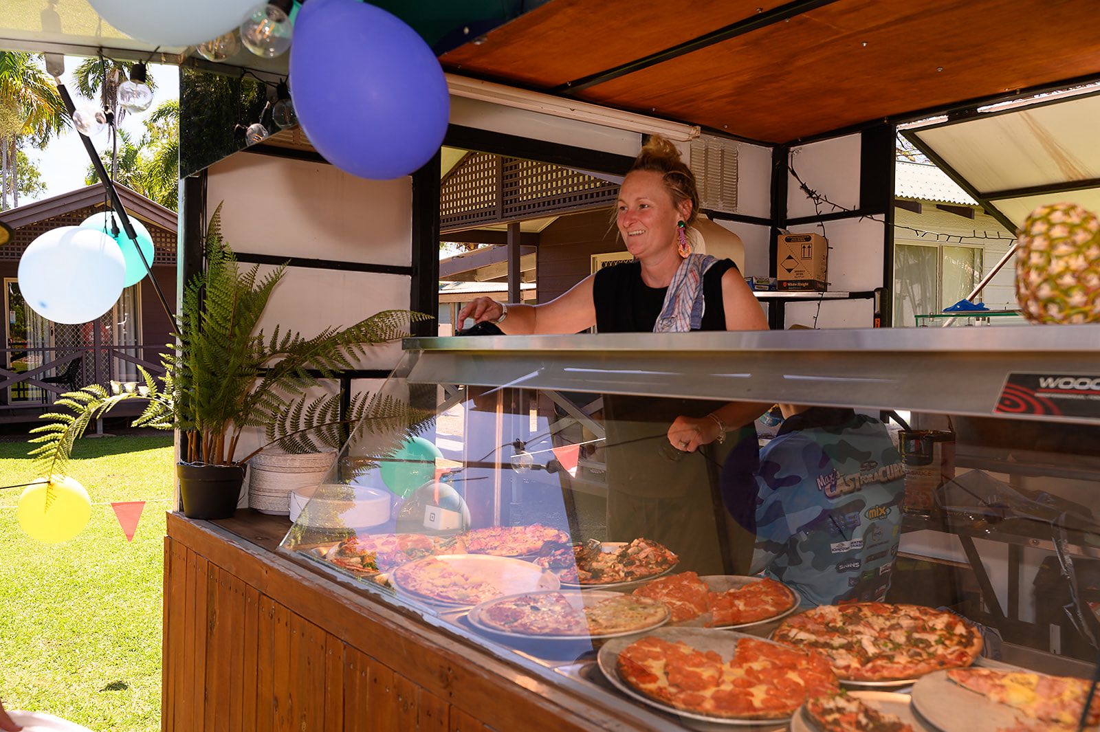 530238570_785723083992796_8201276633183901666_n