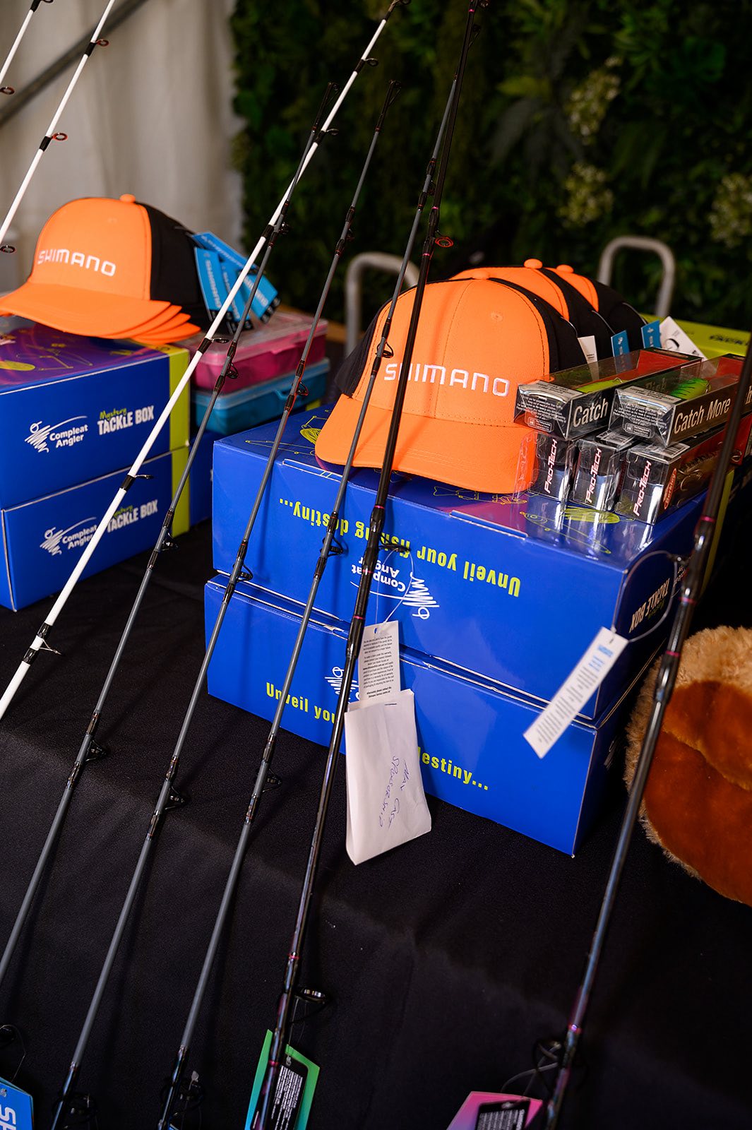 530274636_785722597326178_466403213060764886_n