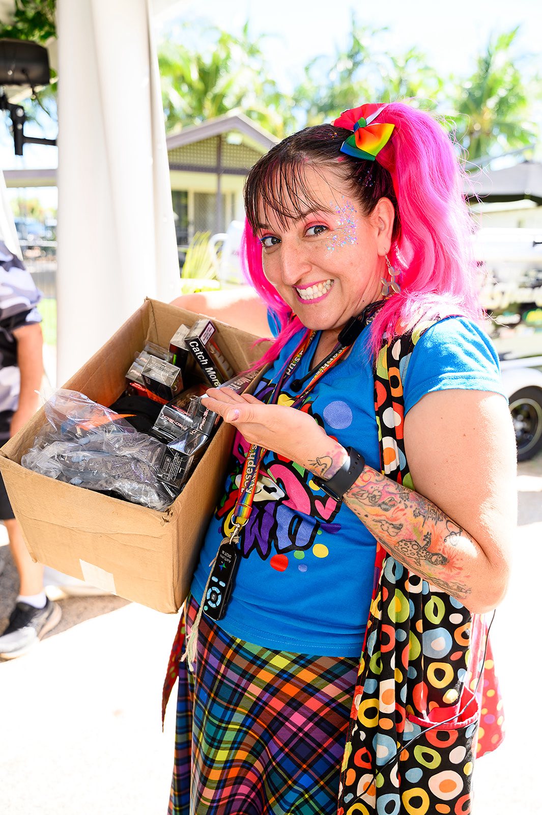 530357219_785723837326054_1270699163268427550_n