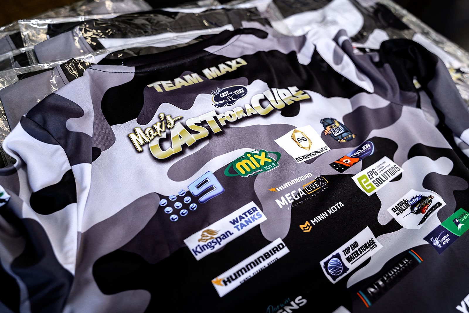 530484889_785723017326136_5749437144871894190_n