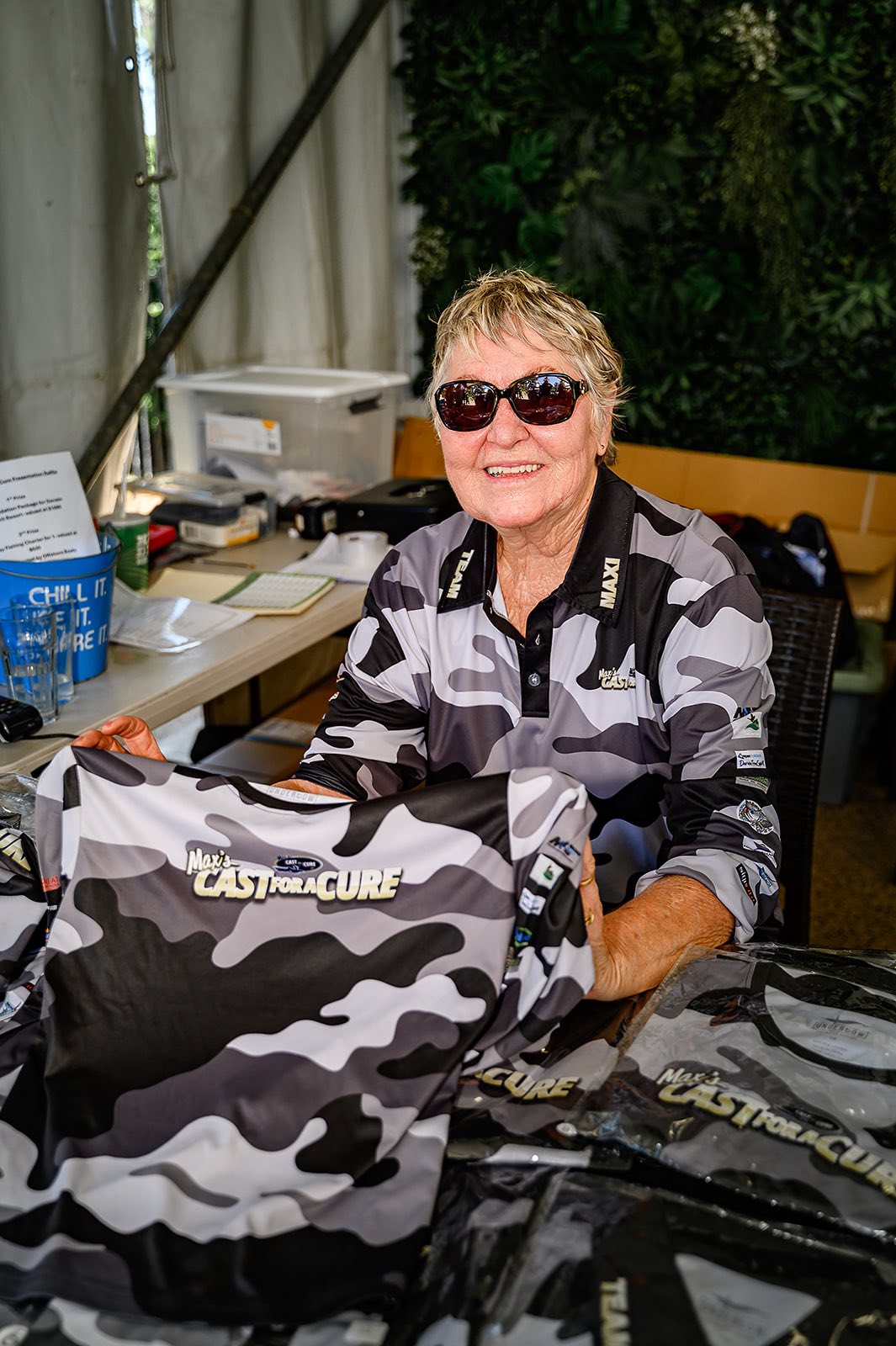 530493847_785723180659453_8929479340340418866_n