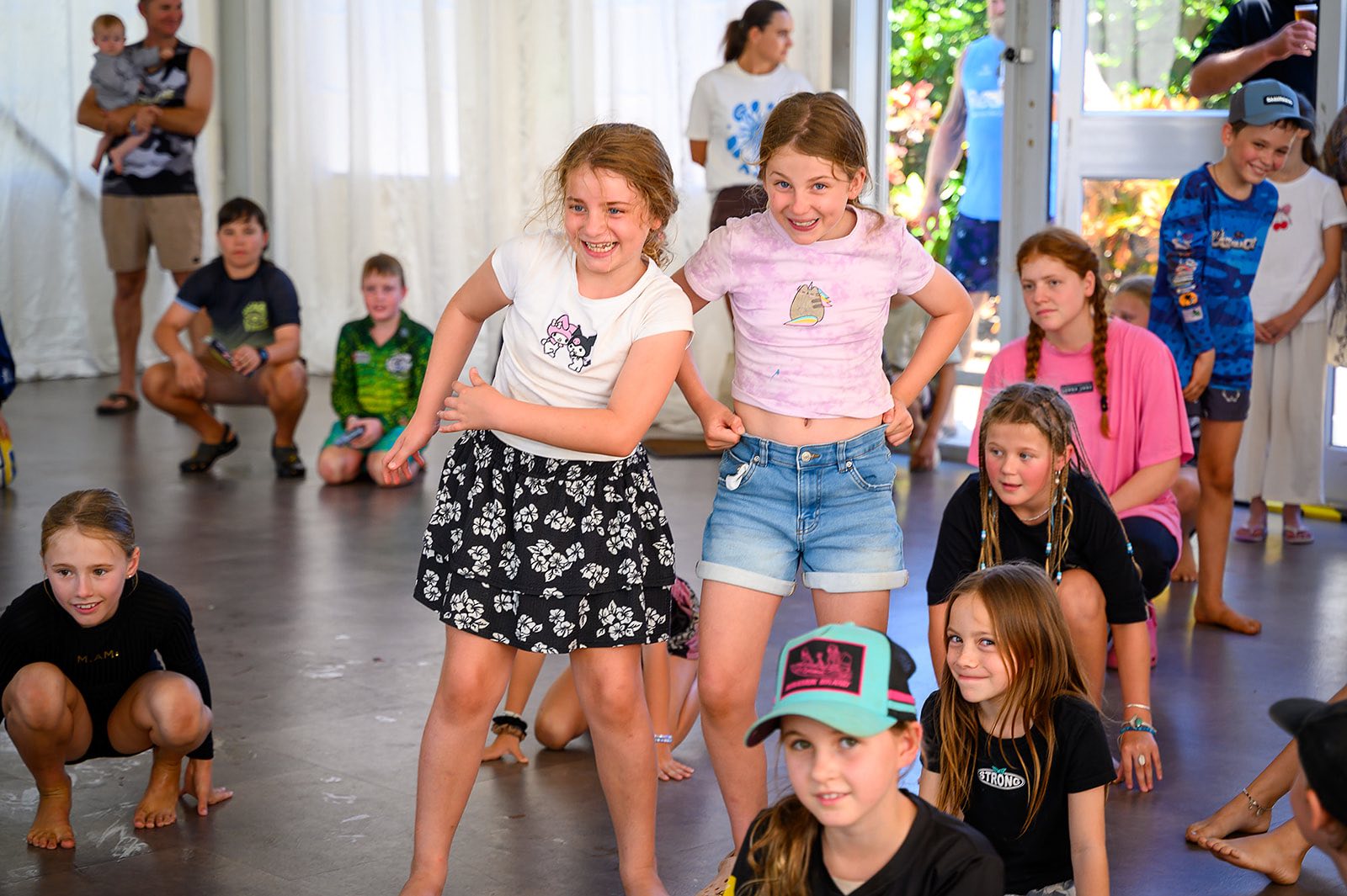 530528527_785723167326121_3239468847577062914_n