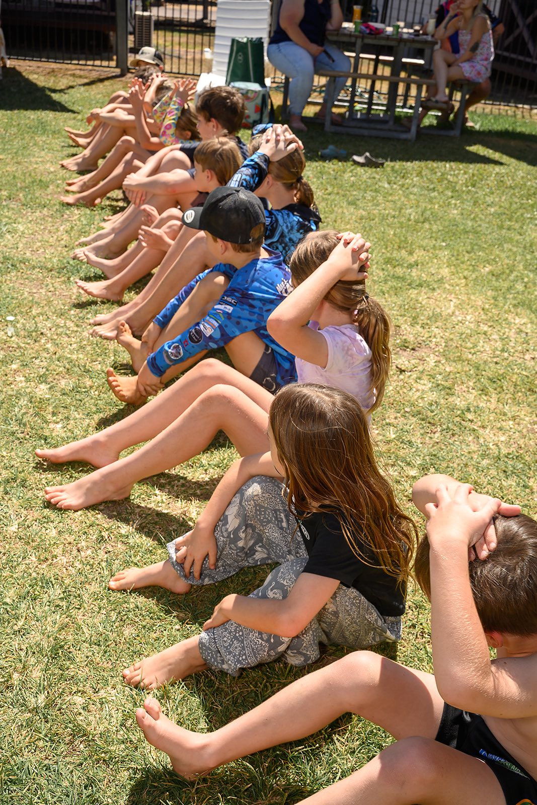 530816020_785722647326173_5980266814213431993_n