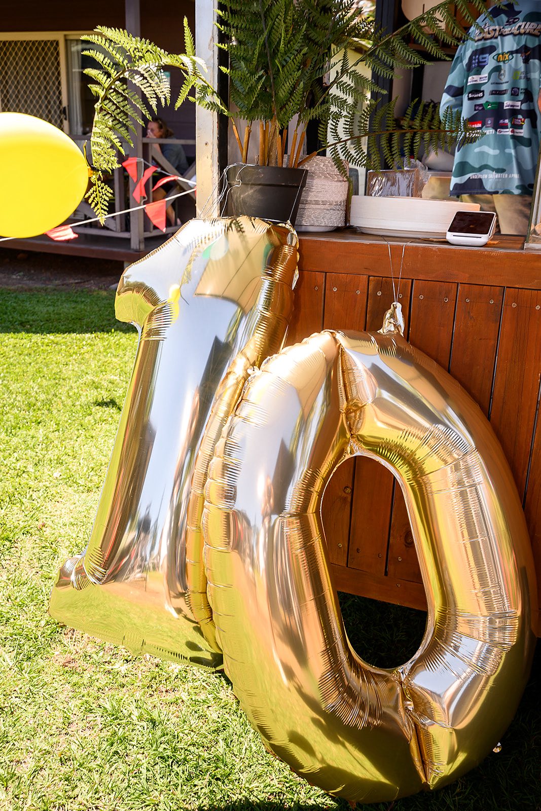 530816020_785722940659477_5155213695393813345_n