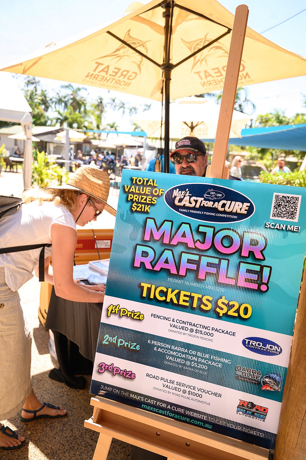 530827906_785723650659406_2632212610094954953_n