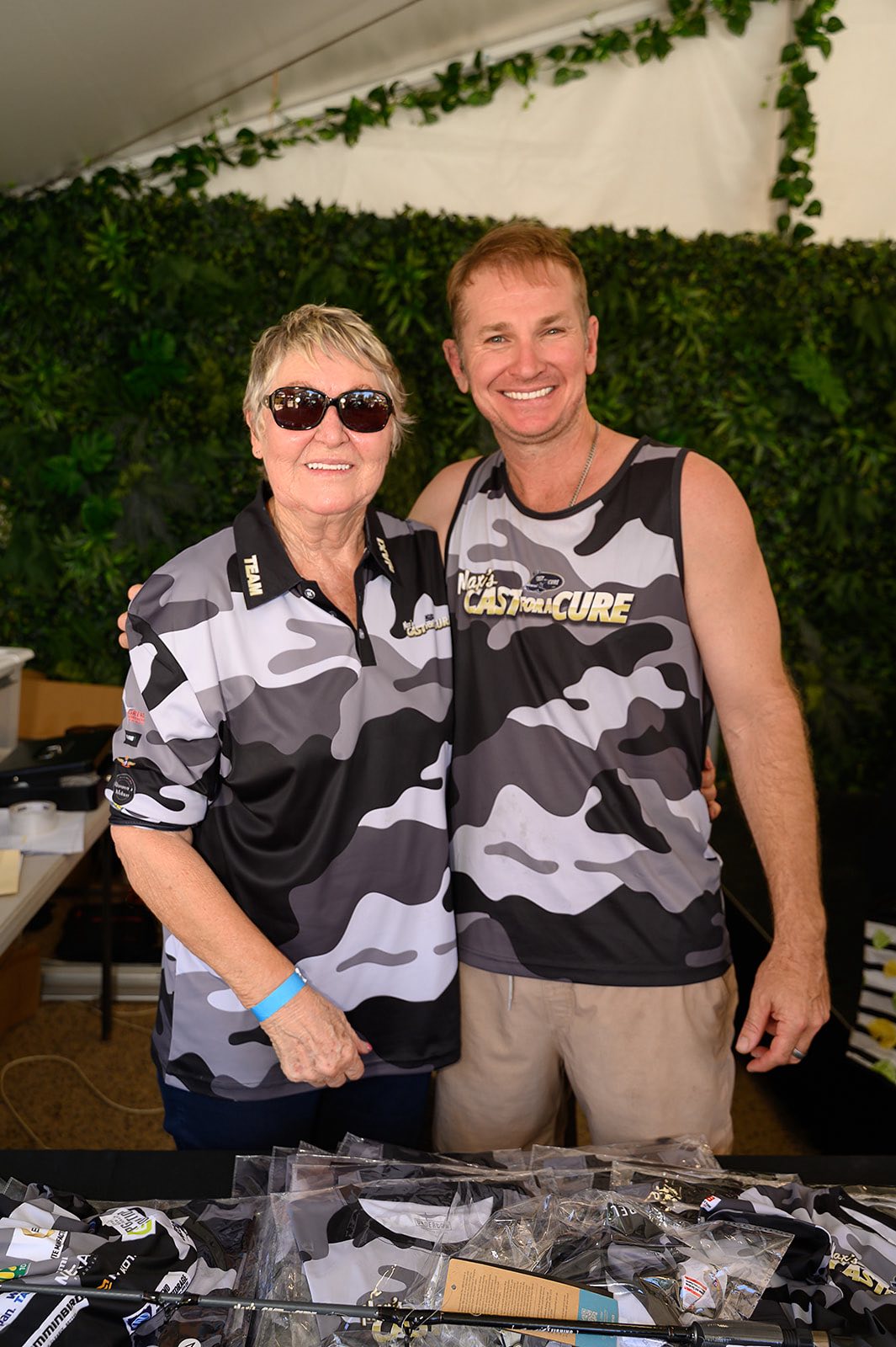 530885443_785723523992752_8508912676208013991_n