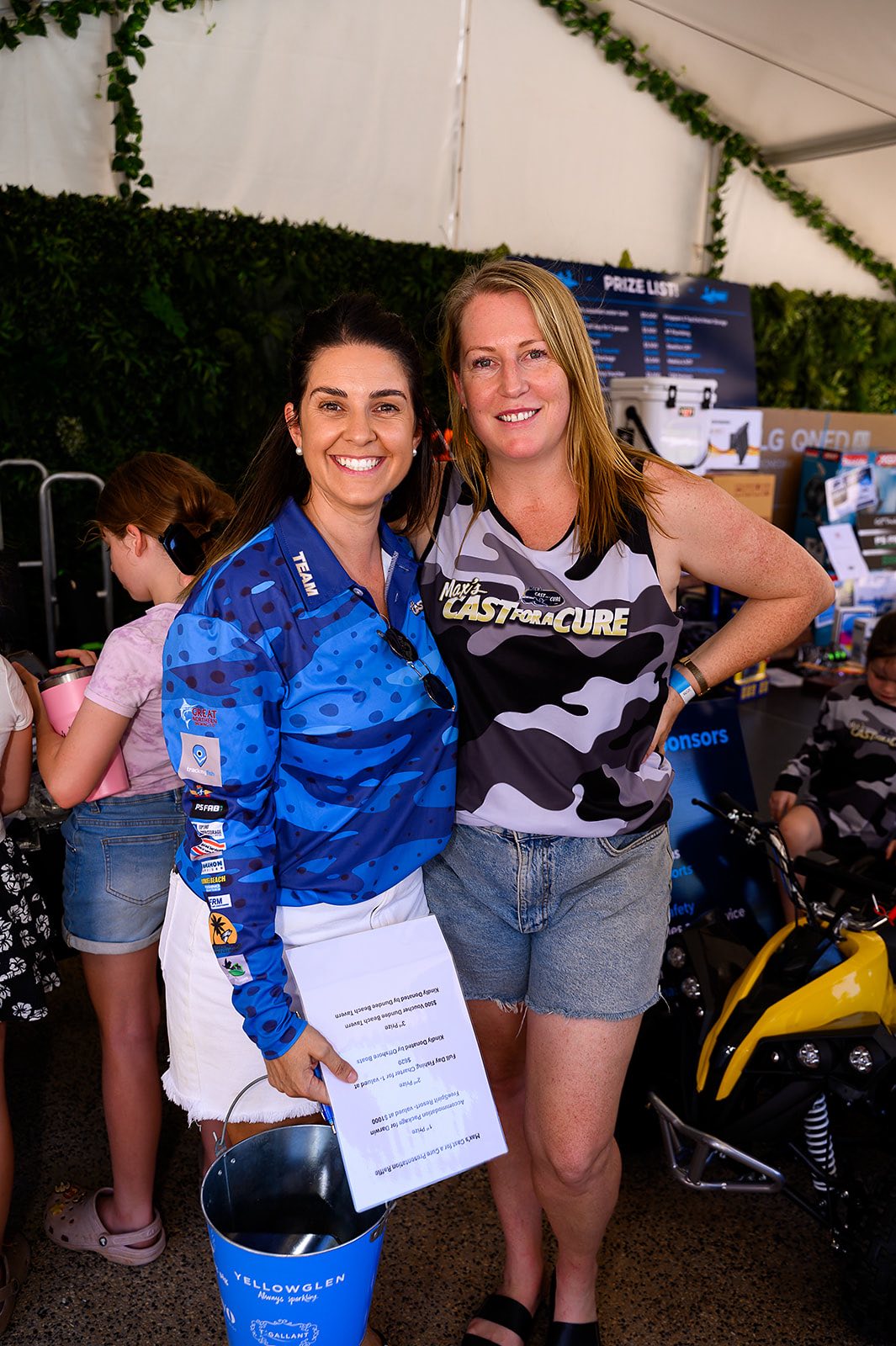 530894653_785723733992731_7202762938146998360_n