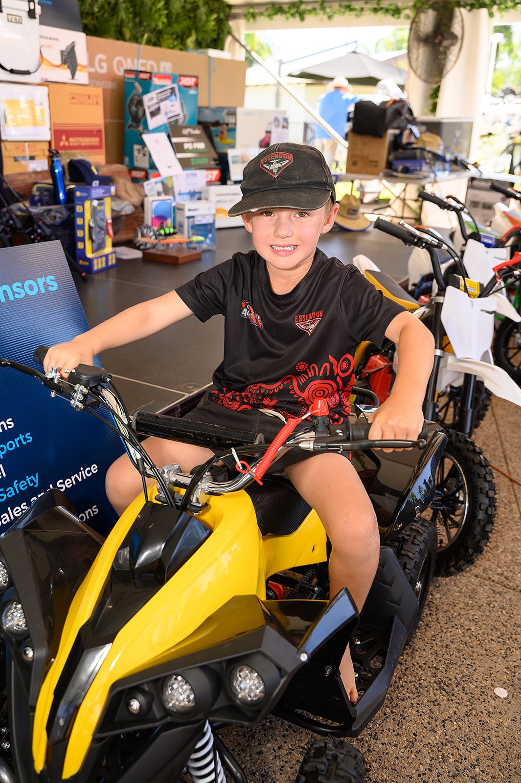 530933503_785723960659375_1839200227075817254_n