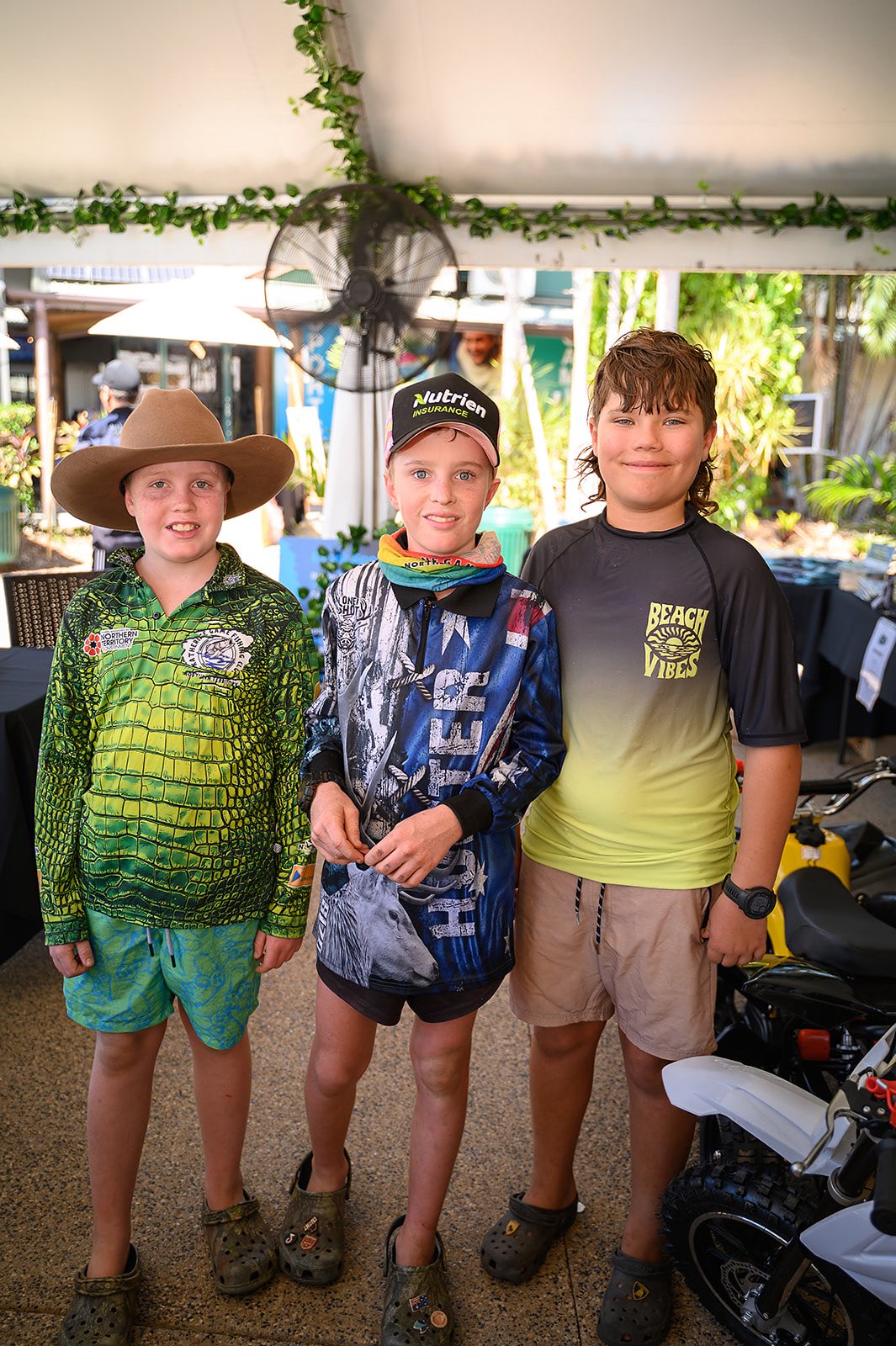 530965028_785722933992811_7112021457371100871_n