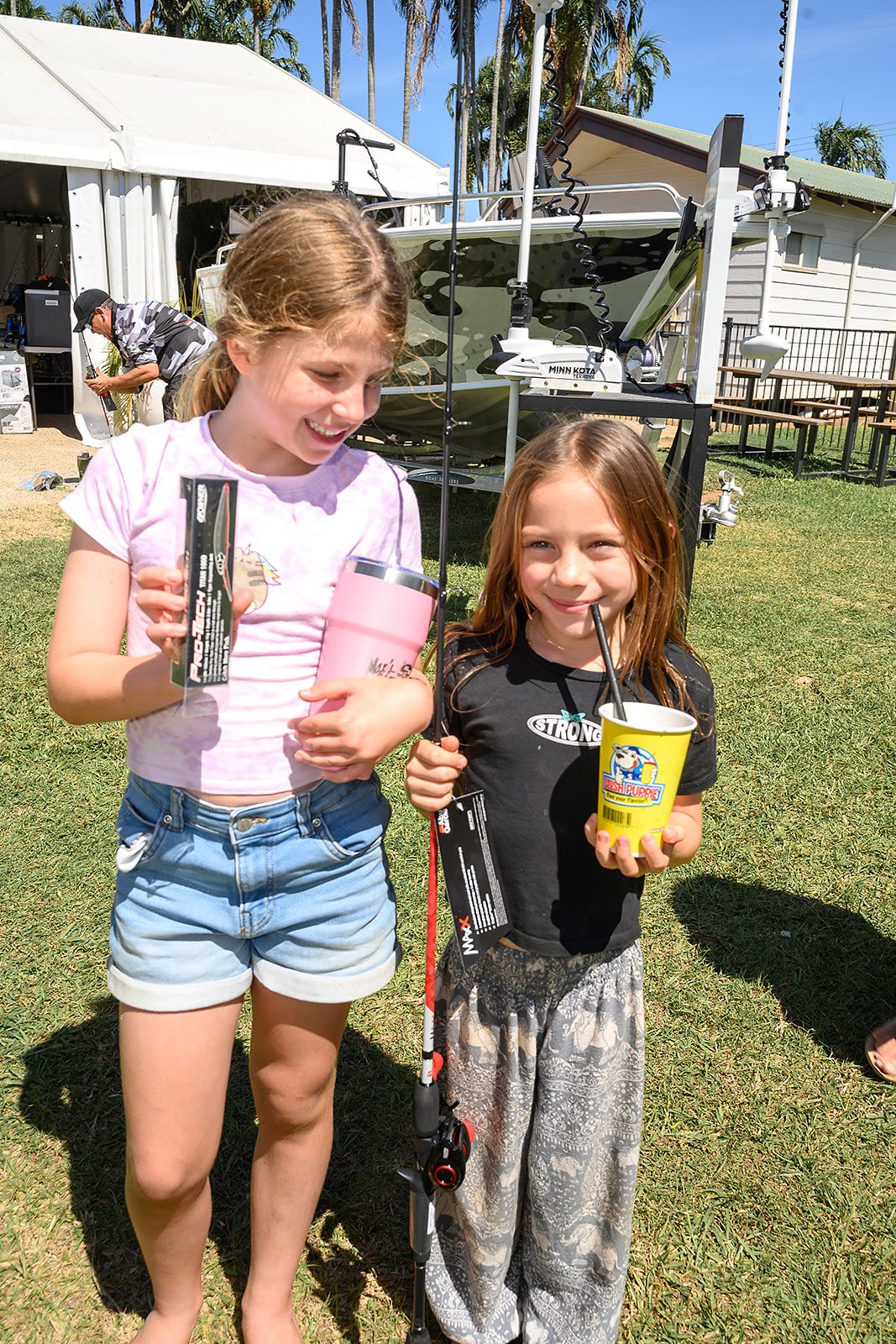 531432687_785723793992725_5768463456649546090_n