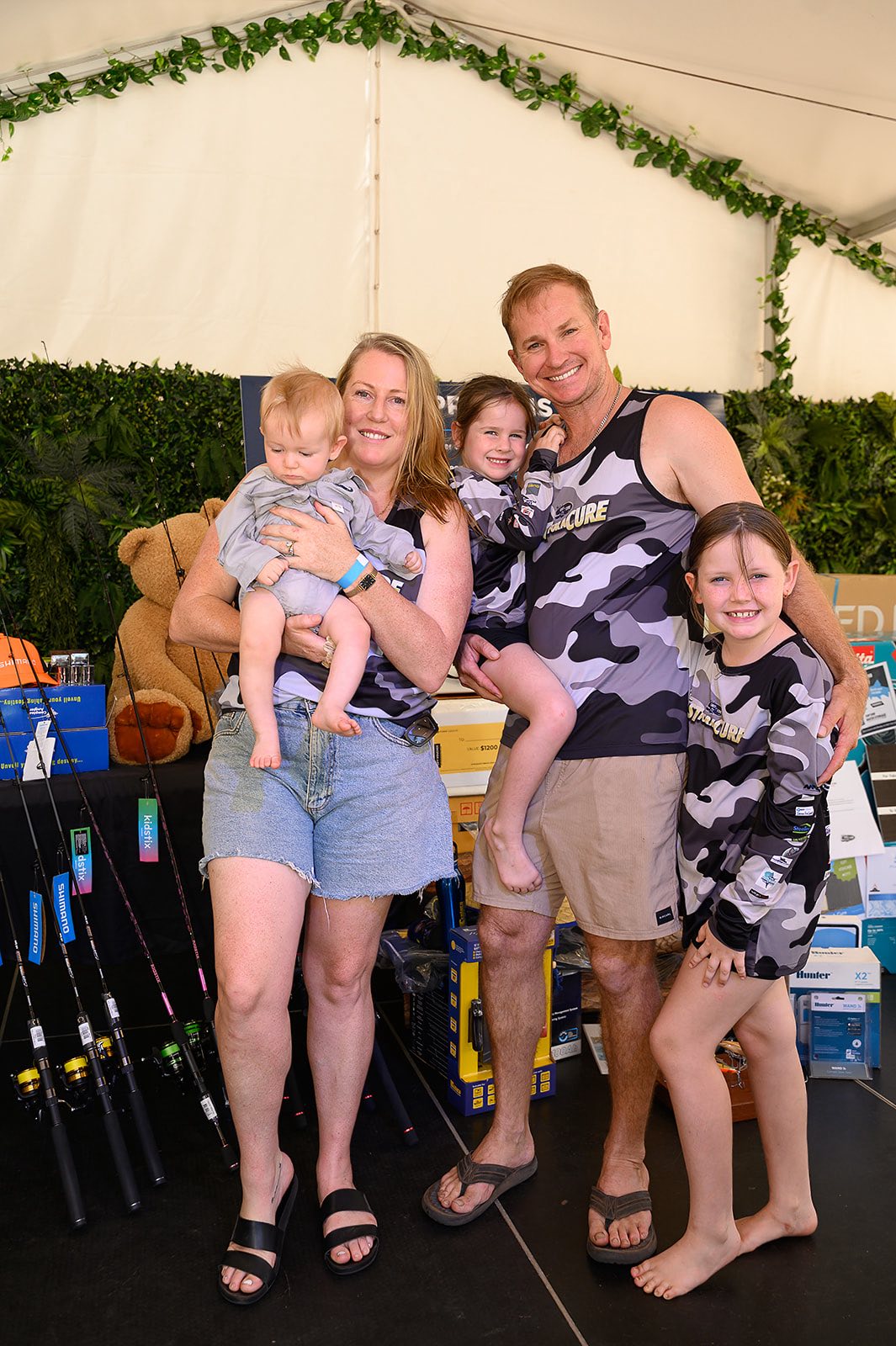 531554565_785722700659501_8505268581281477174_n