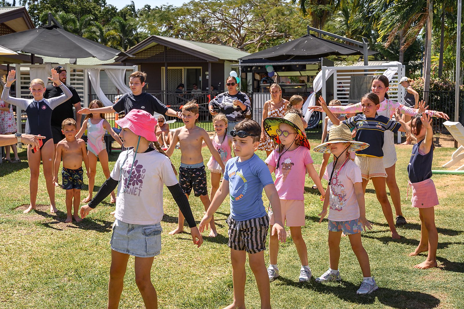 531583742_785722530659518_1778004026453229556_n