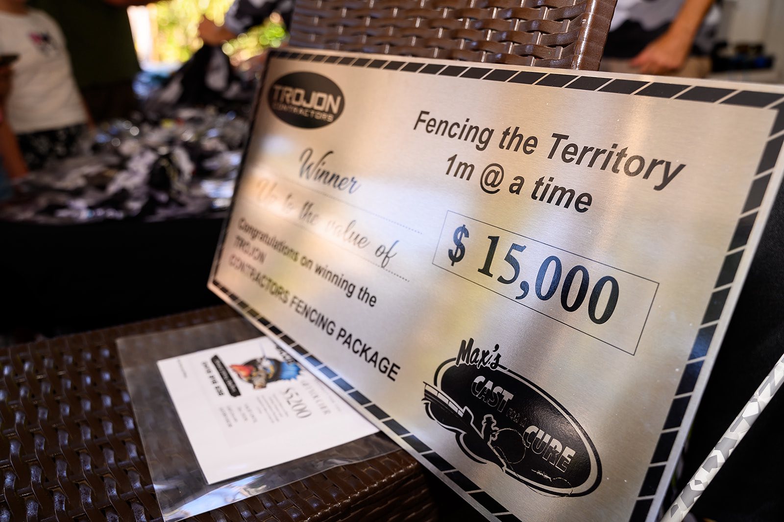 532007600_785723050659466_7461406848984105703_n