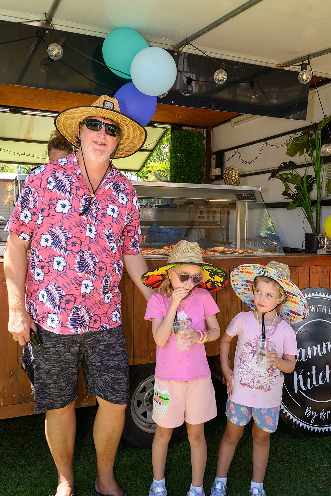 532007611_785723877326050_1477656014193406514_n