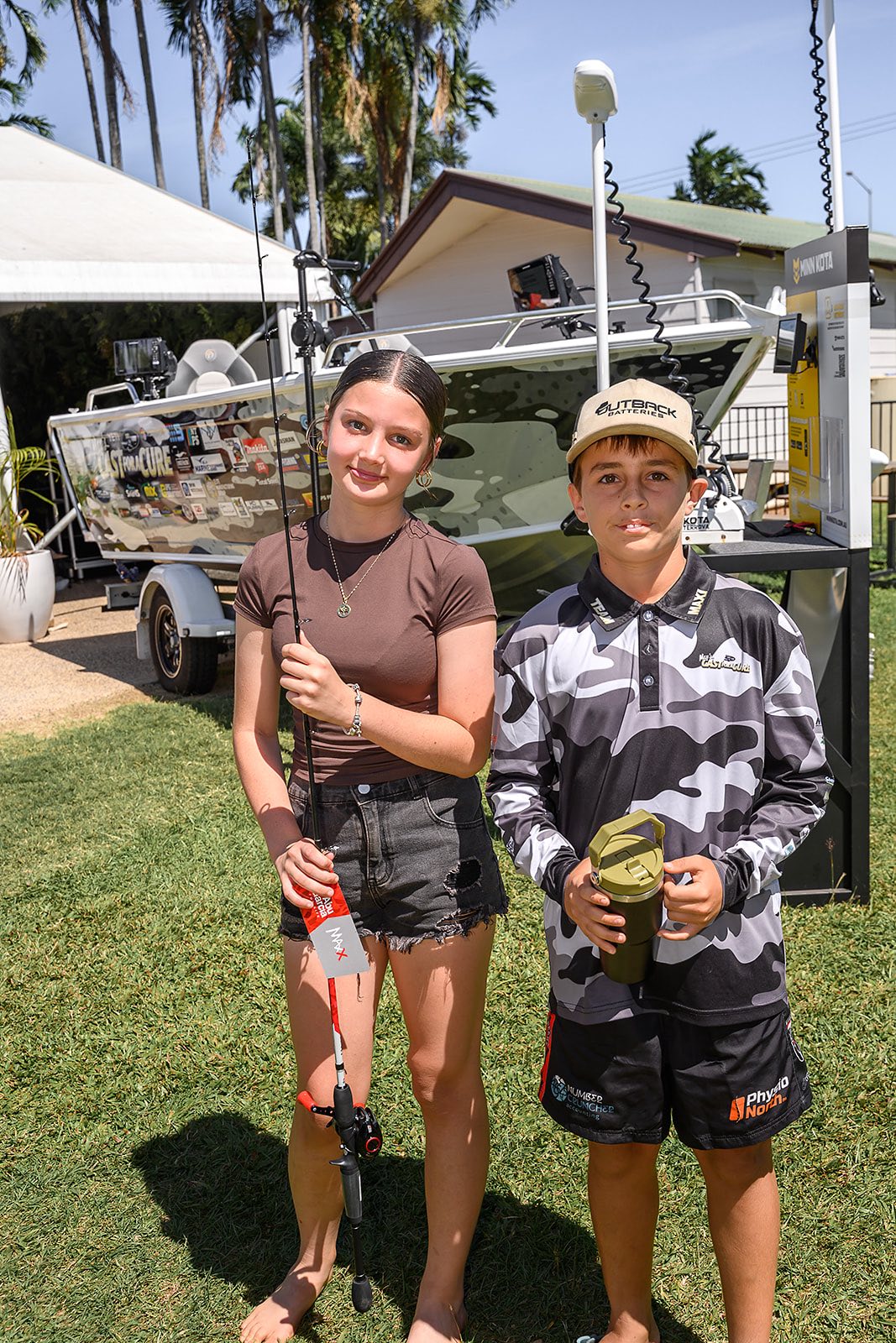 532197710_785723717326066_758085710040769757_n