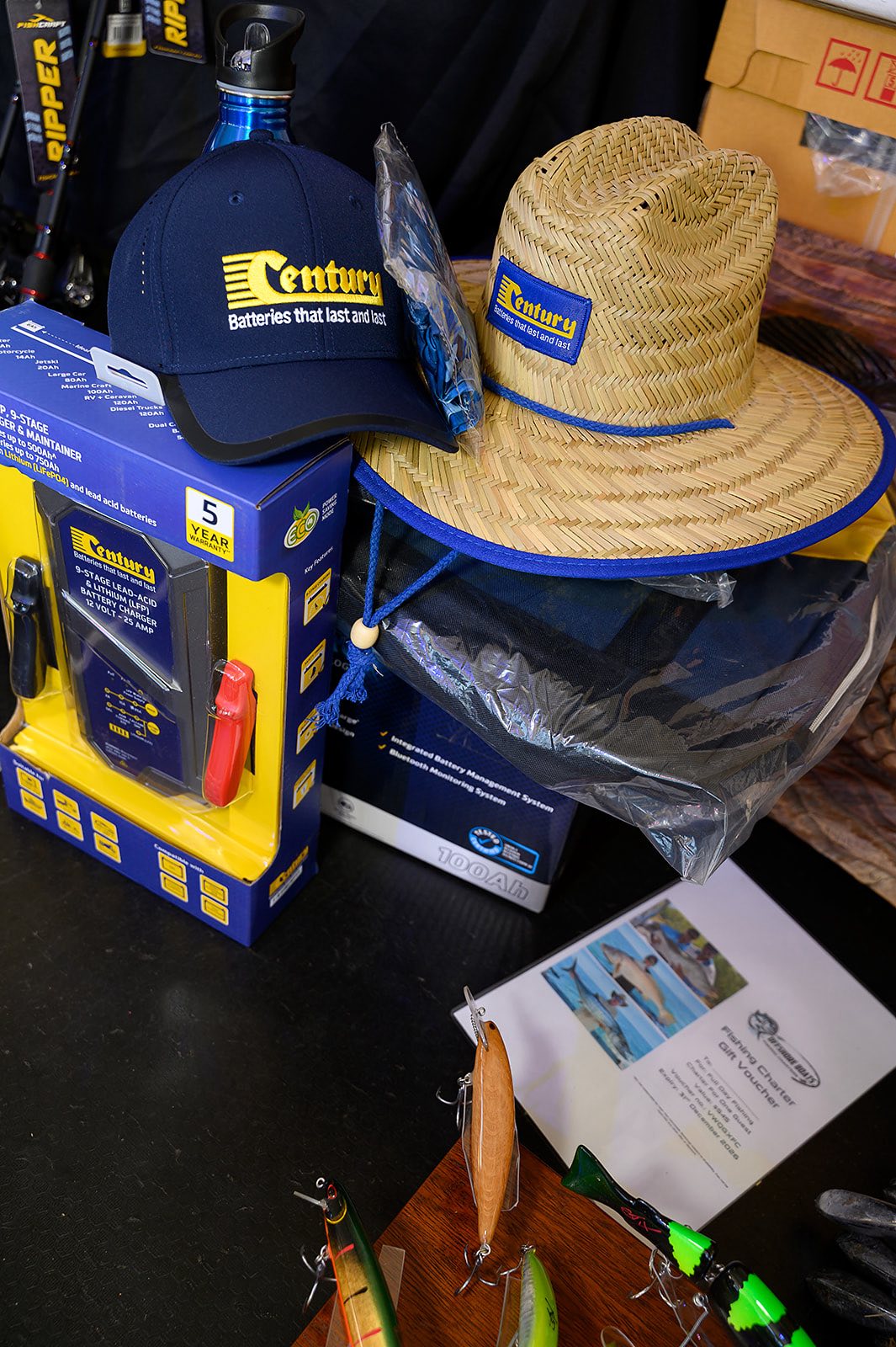 532476073_785723993992705_7010355825496412062_n