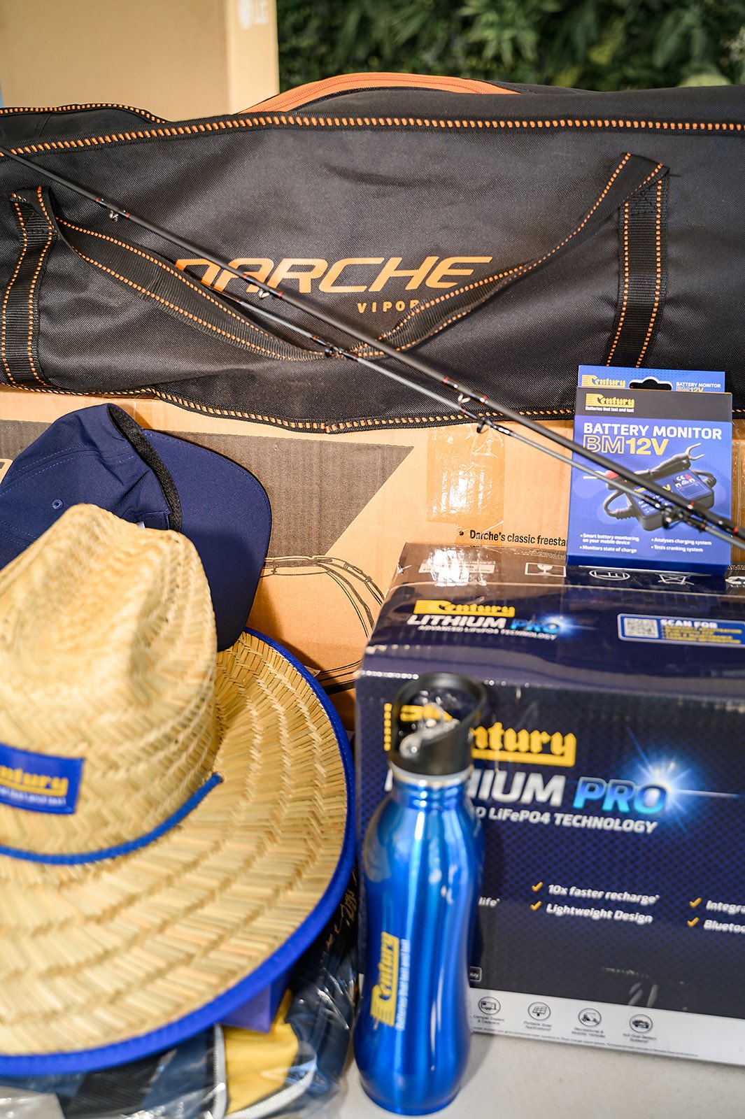 532686645_785723807326057_3981606239047886995_n