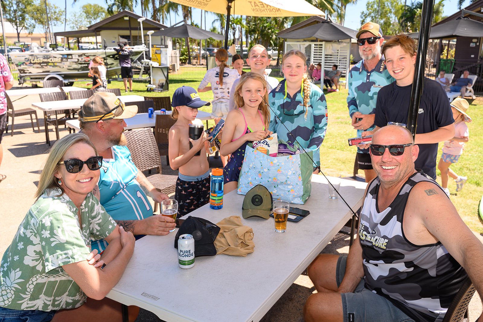 532817203_785723893992715_344527345207345822_n