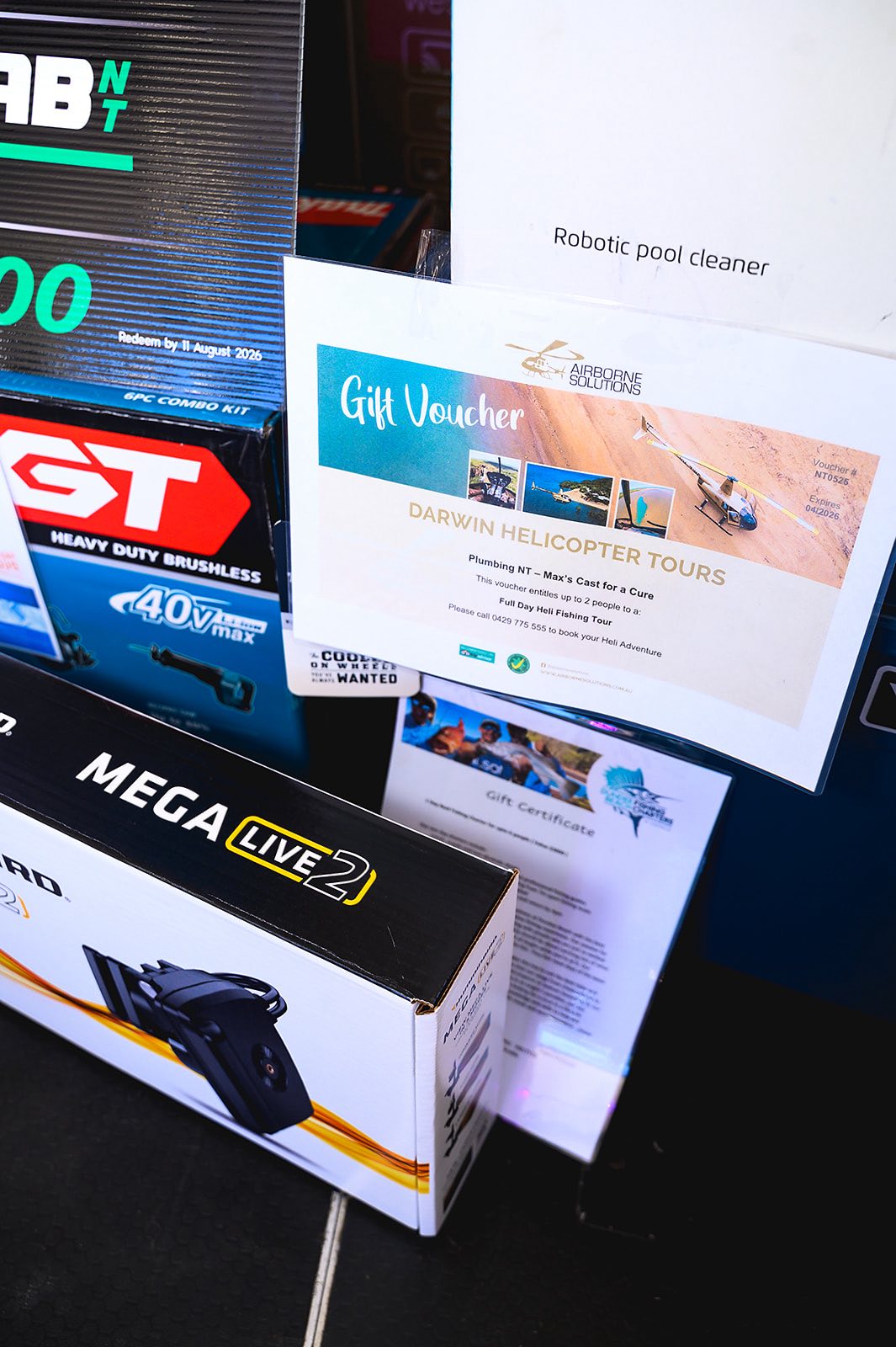 533121392_785722323992872_775522266195097734_n