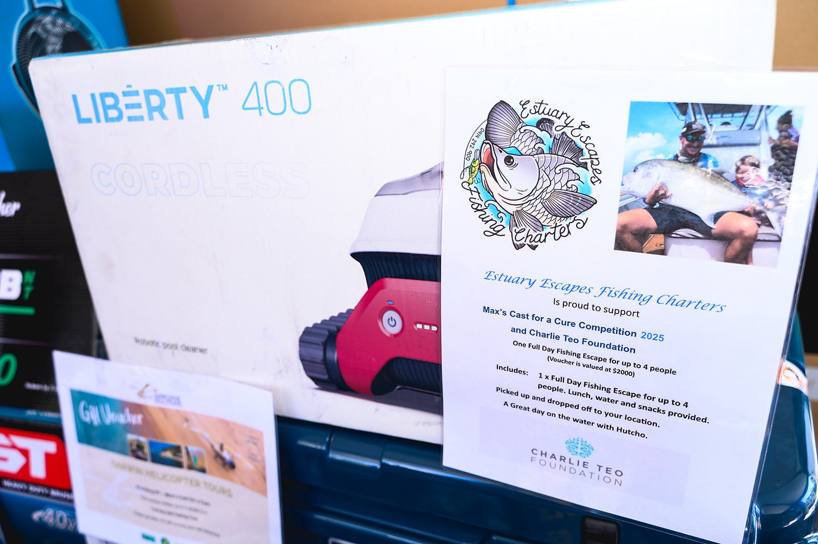 533151217_785723927326045_2981169037715557241_n