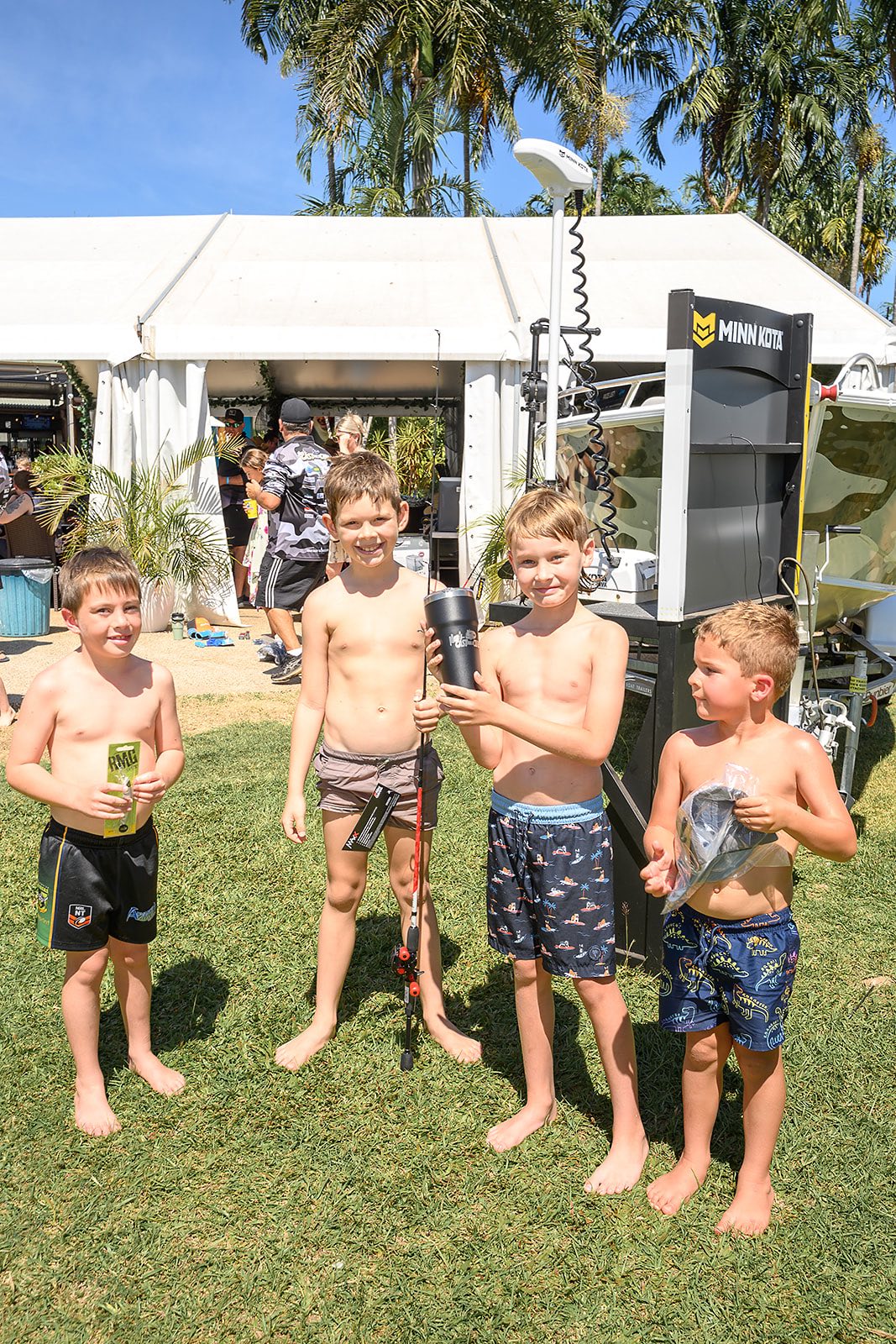 533542544_785722847326153_4674239201793971011_n