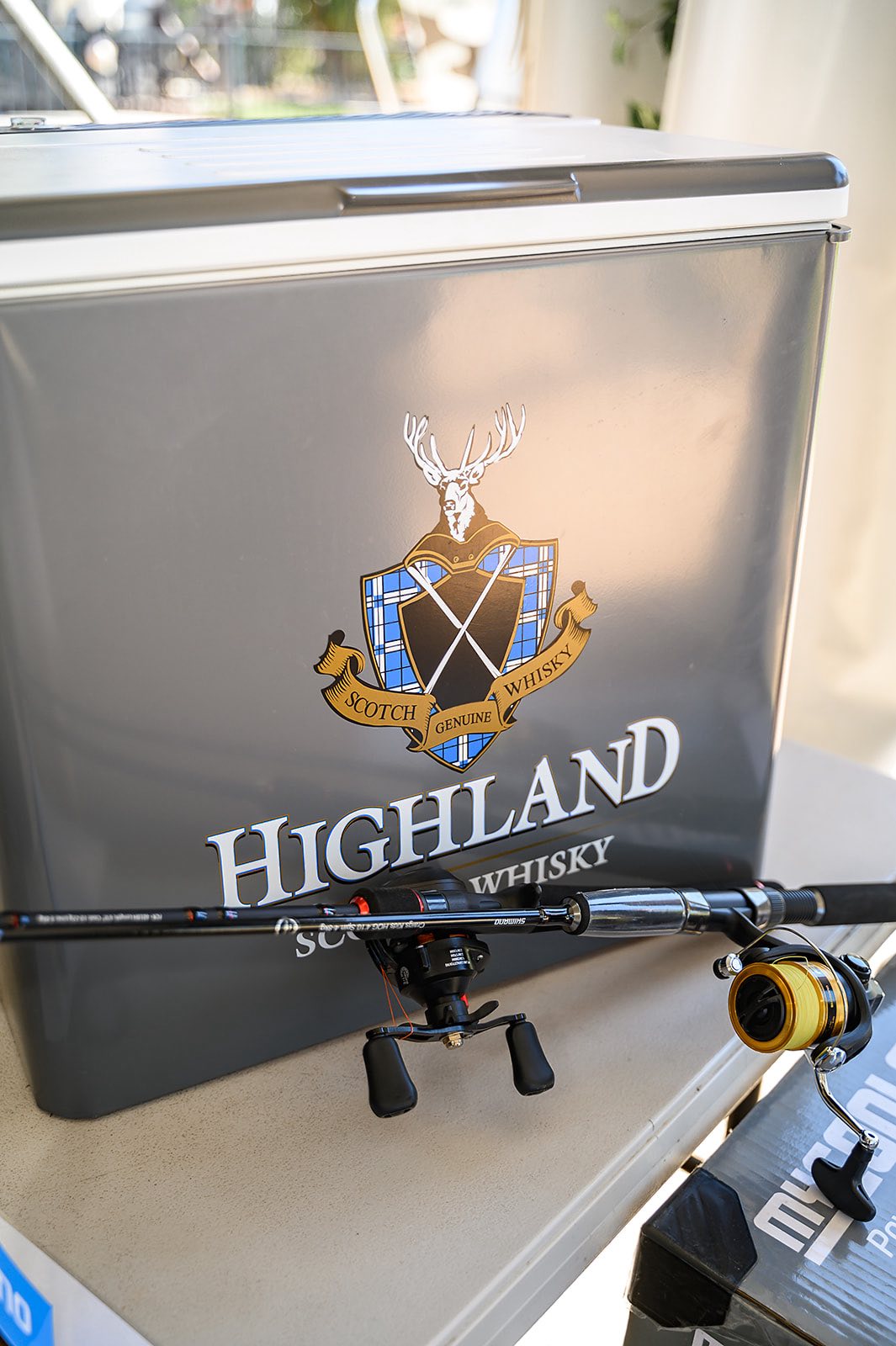 533581037_785723763992728_6490714142981431764_n