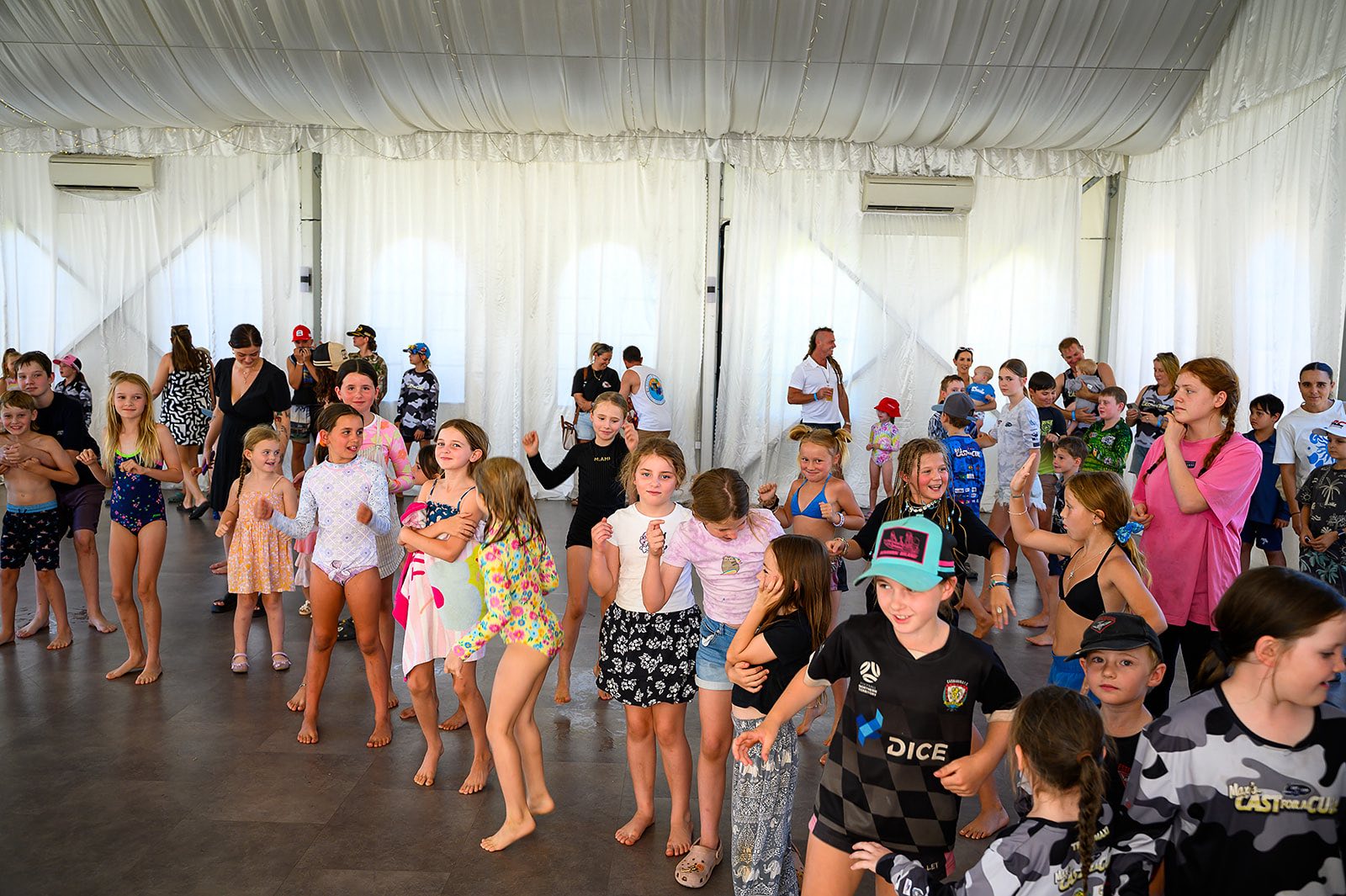 533595995_785724013992703_1339431617382416552_n